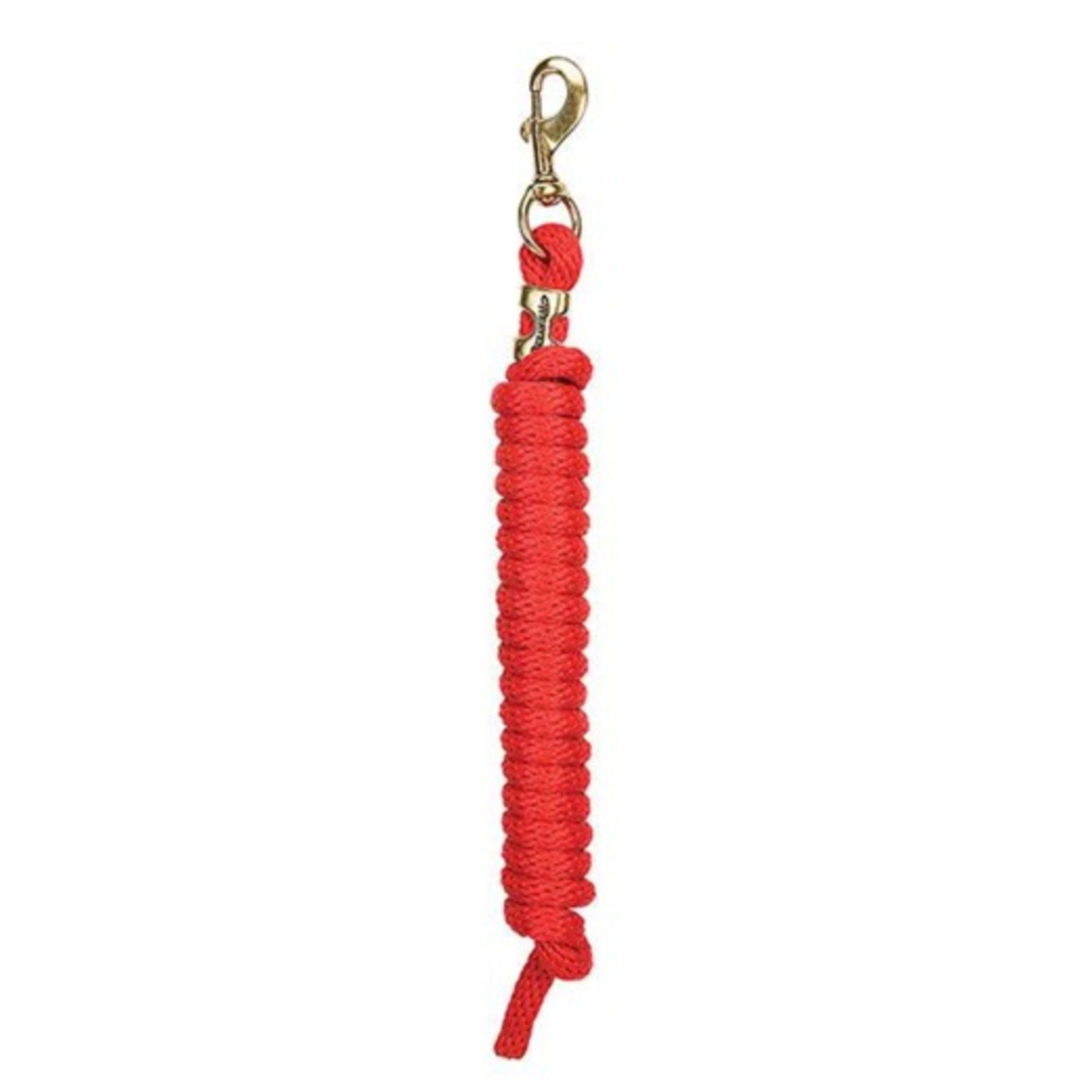 Weaver Mini Pony Poly Lead