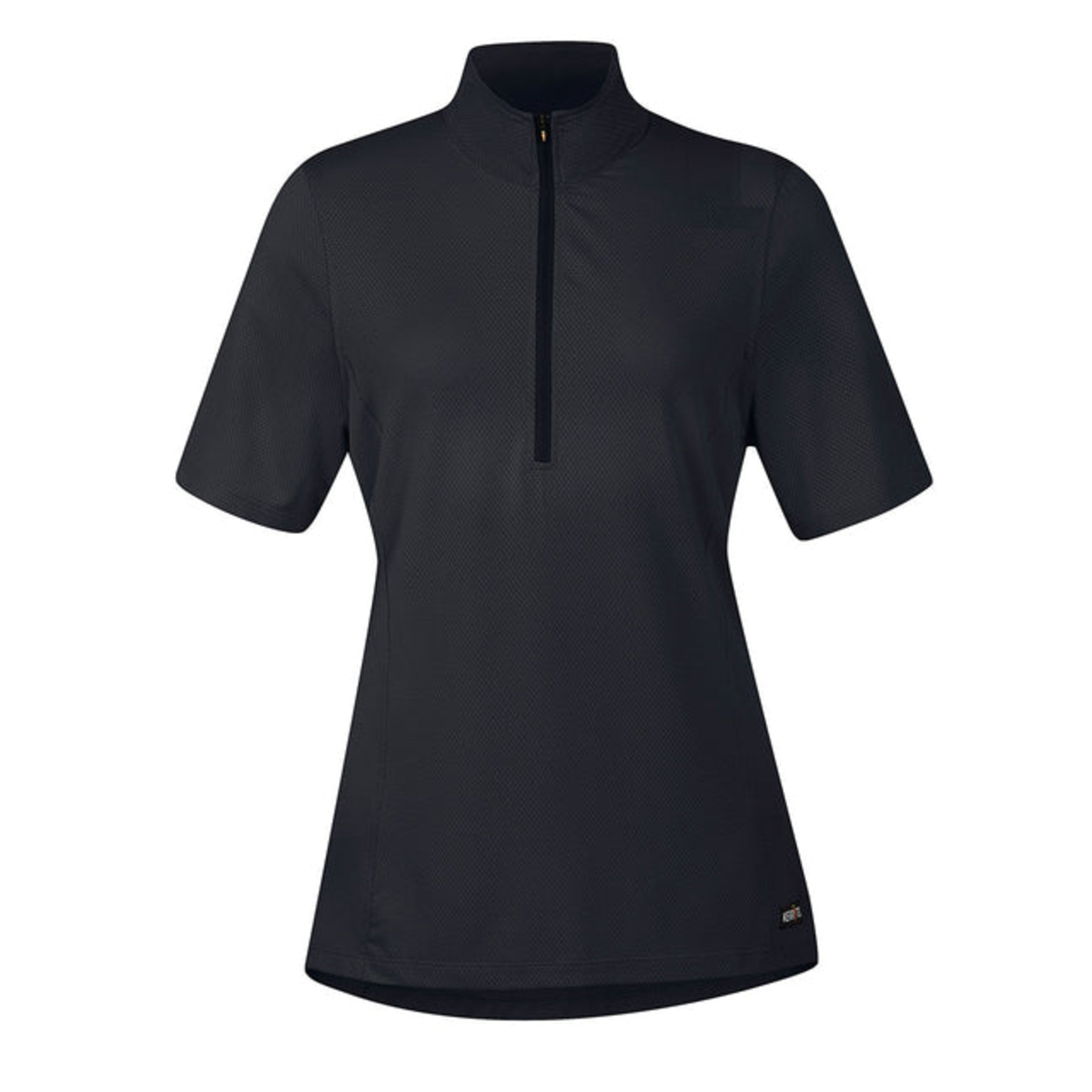 Kerrits Ice Fil Shirt s/s ladies