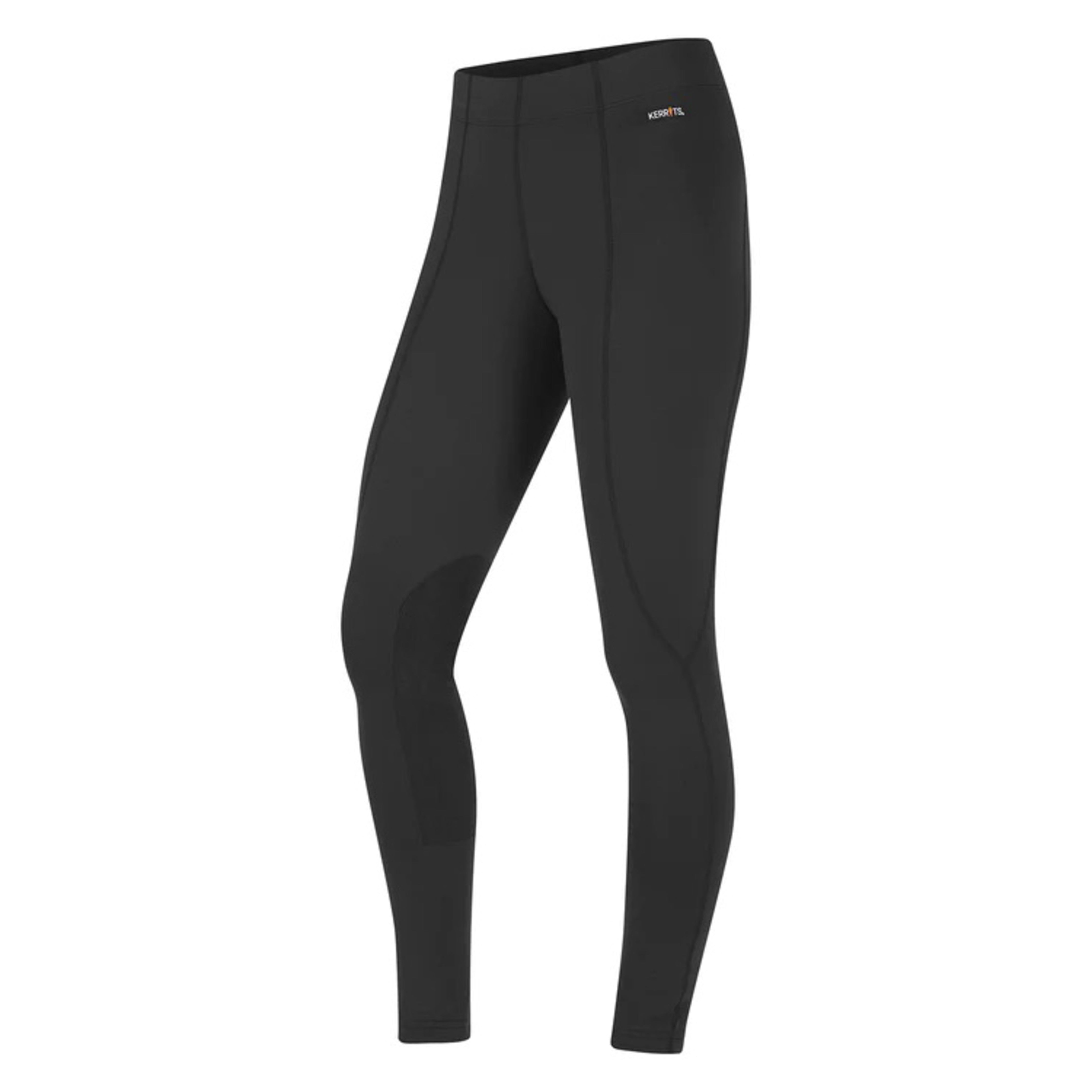 Kerrits Flow Rise Tights ladies