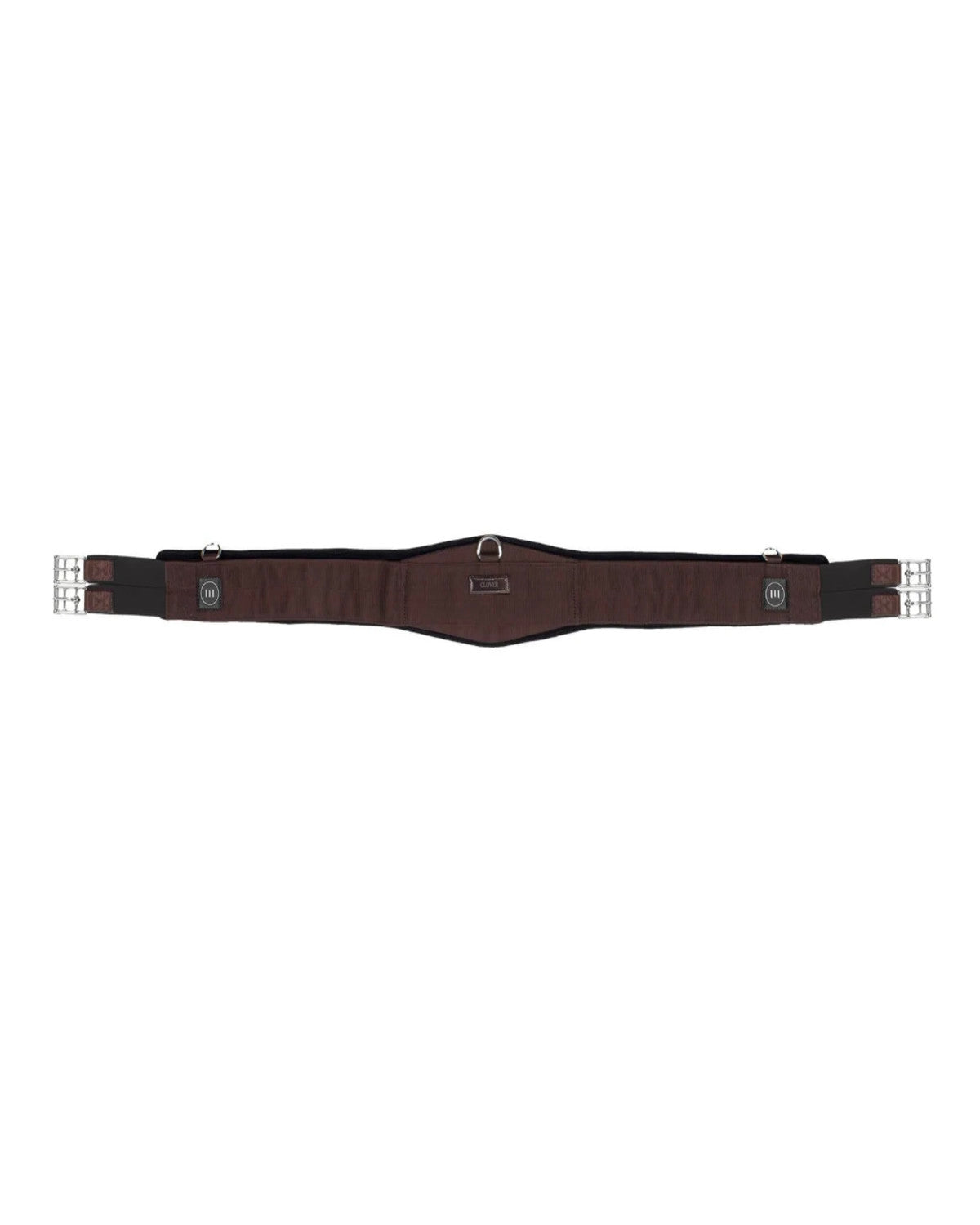 EquiFit Essential Schooling Girth