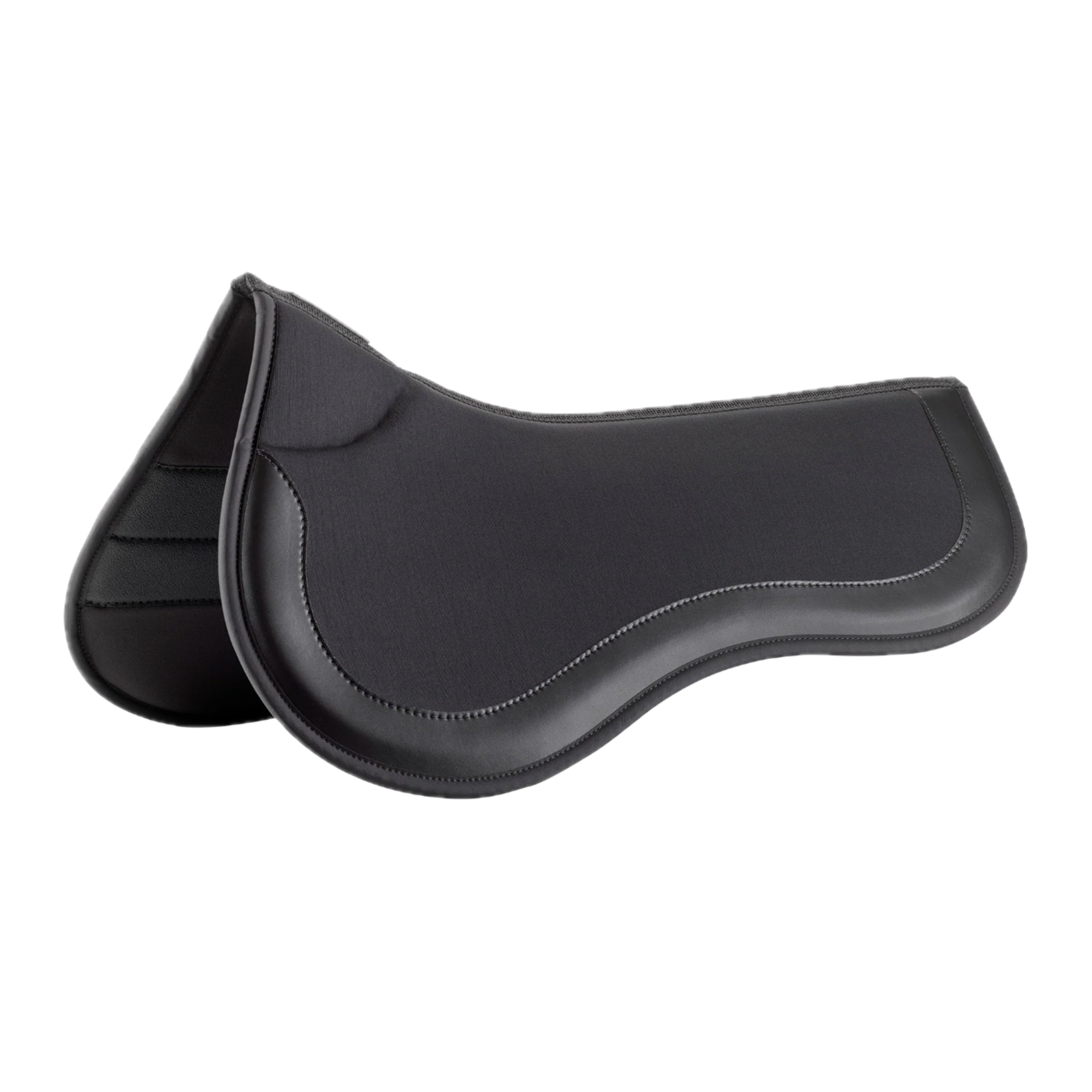 EquiFit ImpacTeq Half Pad