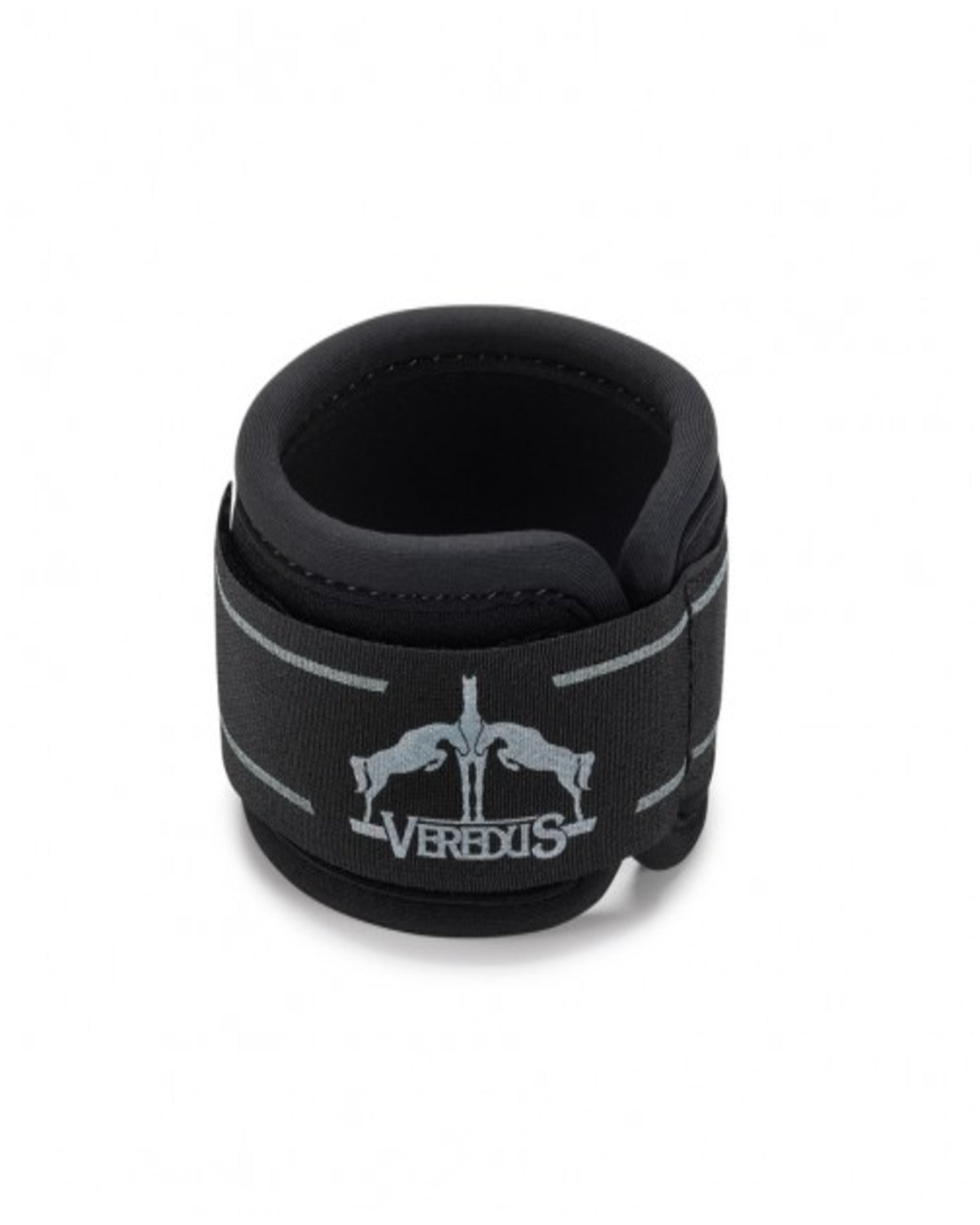 Veredus Pro Wrap Pastern Wrap pair