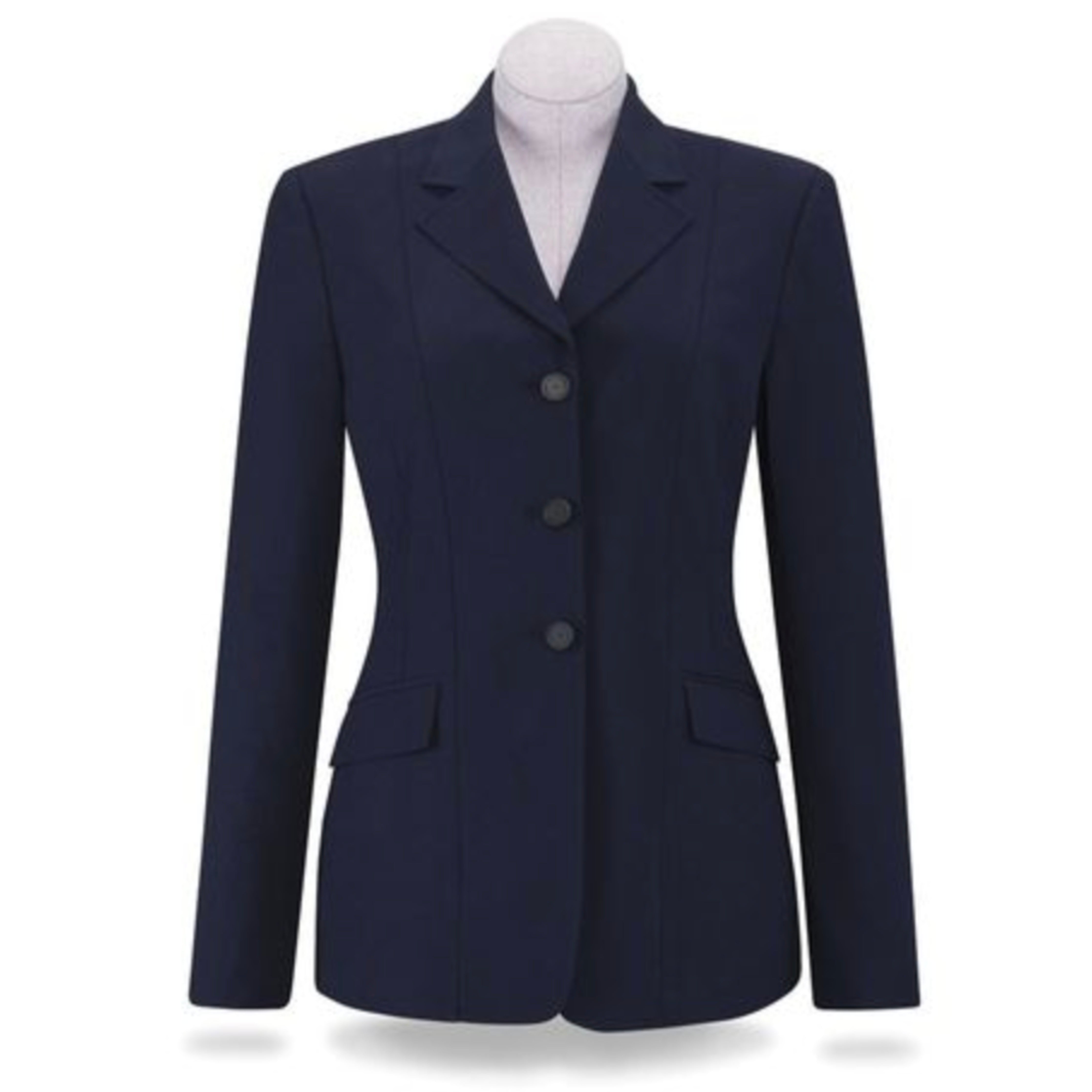 RJ Classics Skylar Coat ladies