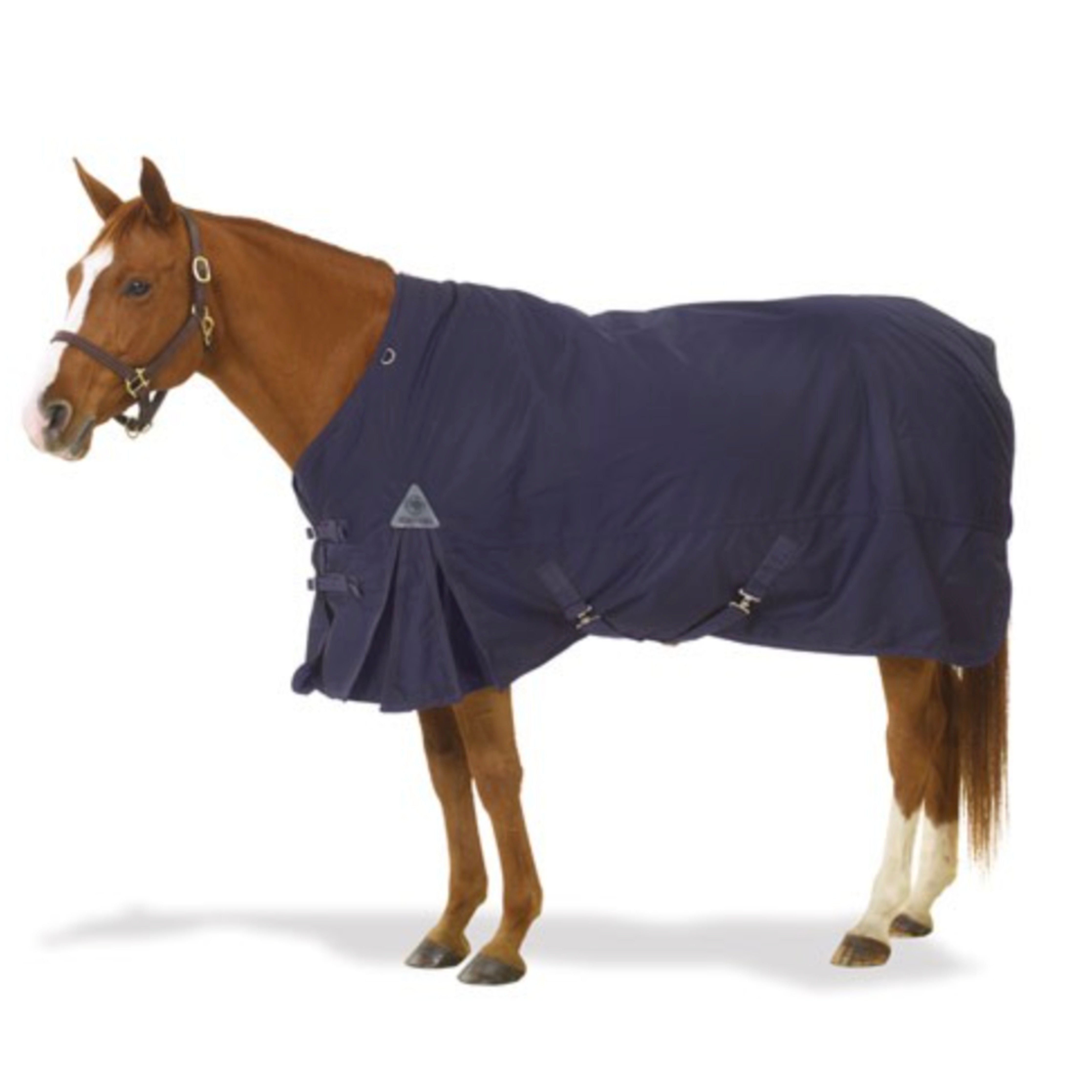 Centaur Light Turnout Blanket 150g