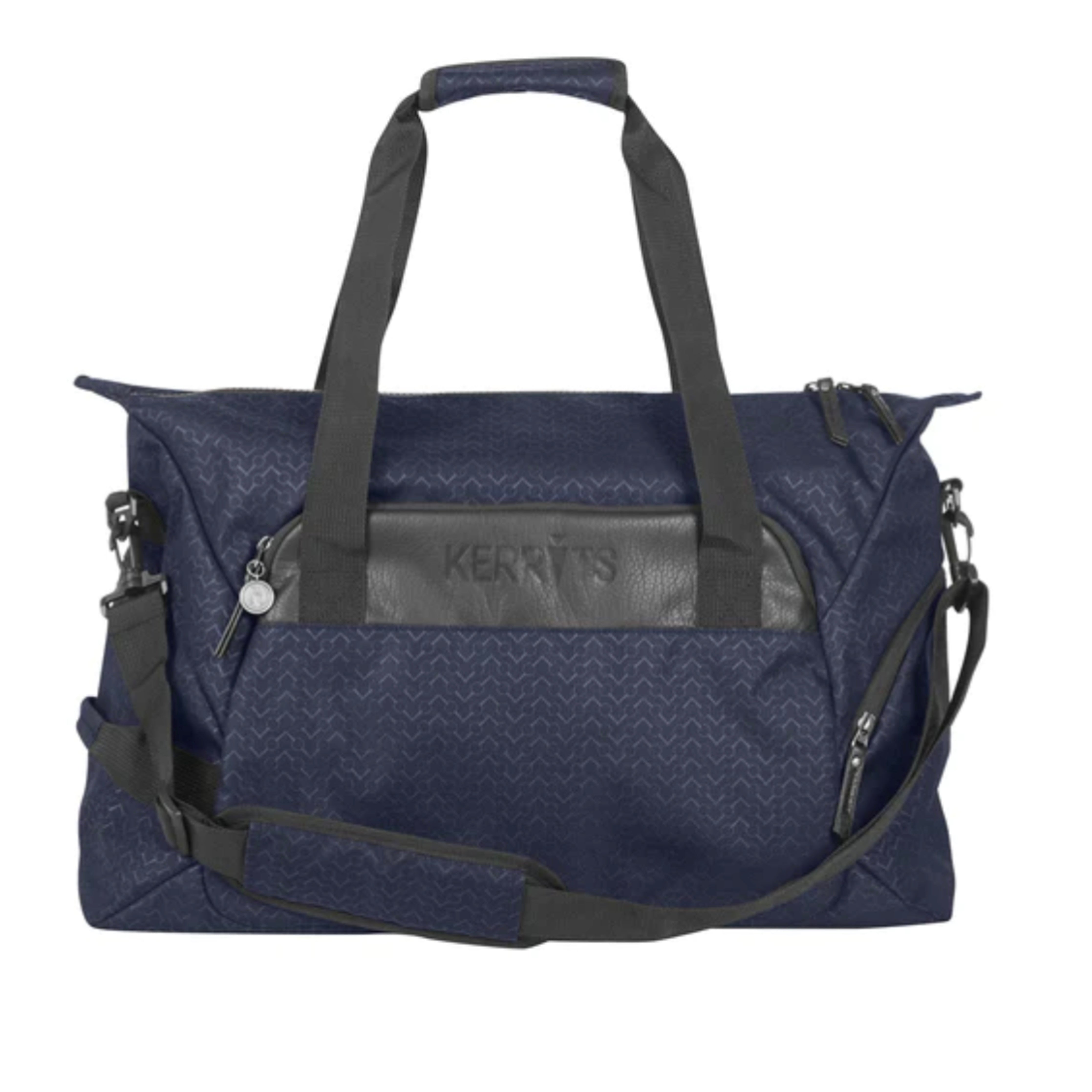 Kerrits EQ Duffle Bag