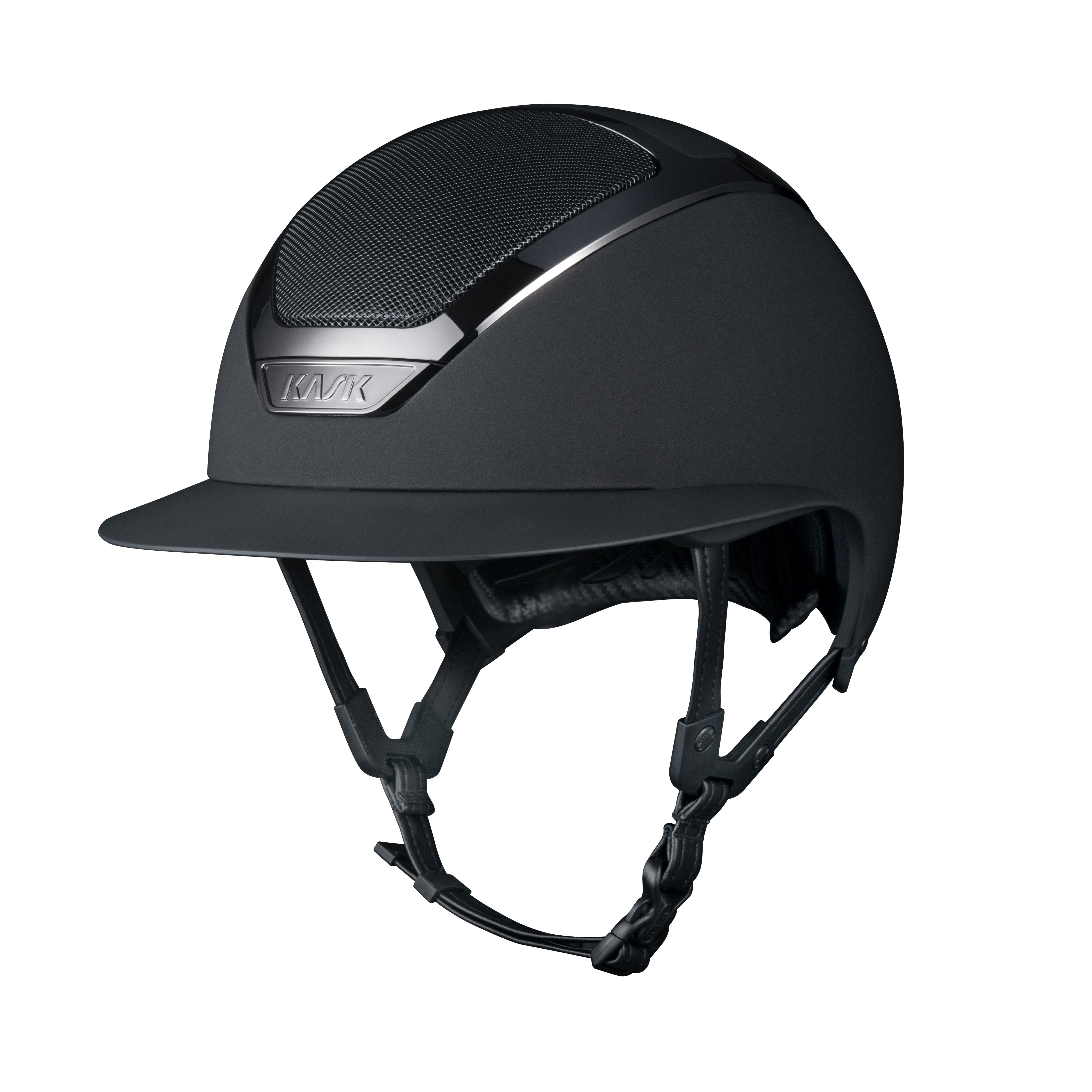 KASK Star Lady Helmet