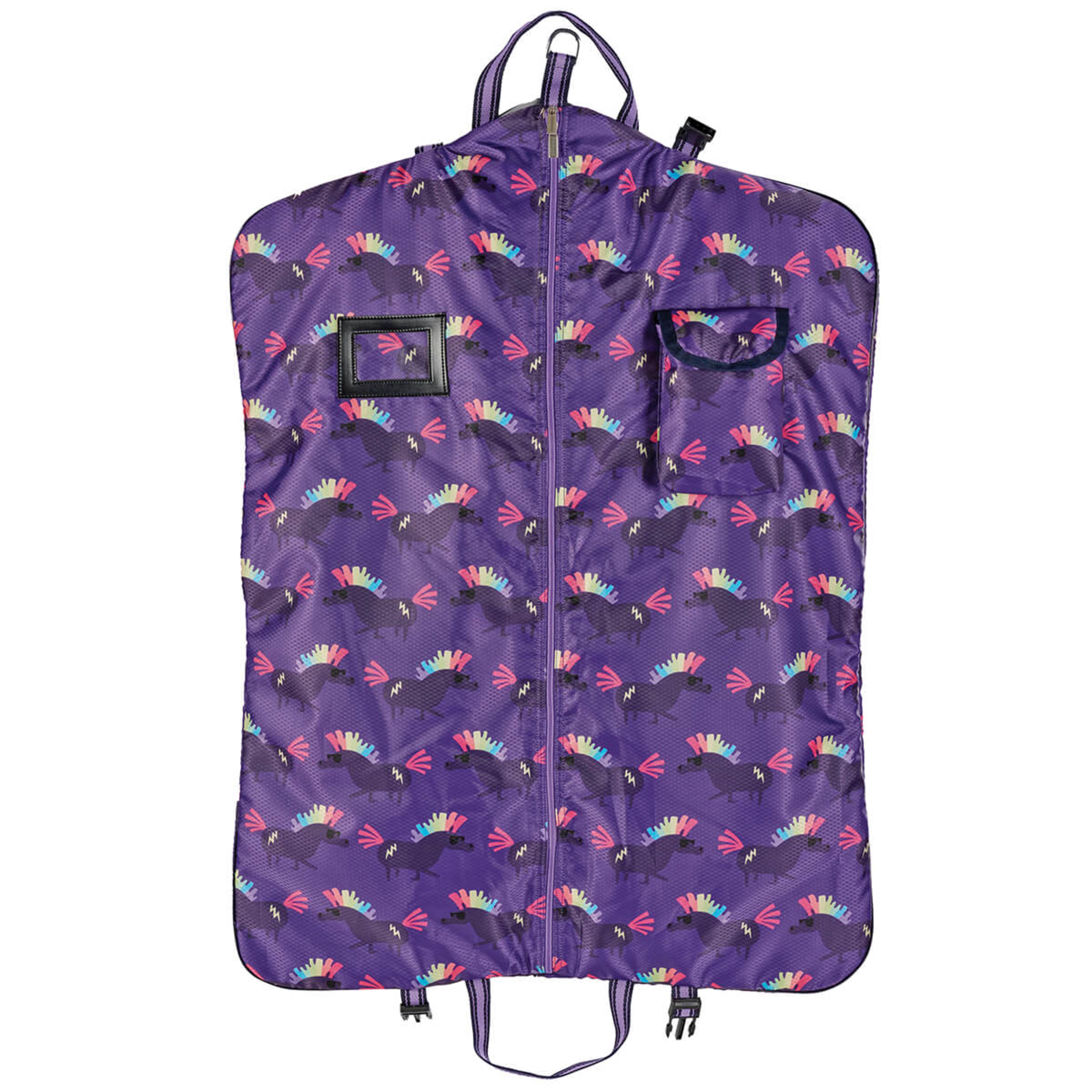 Romfh Garment Bag