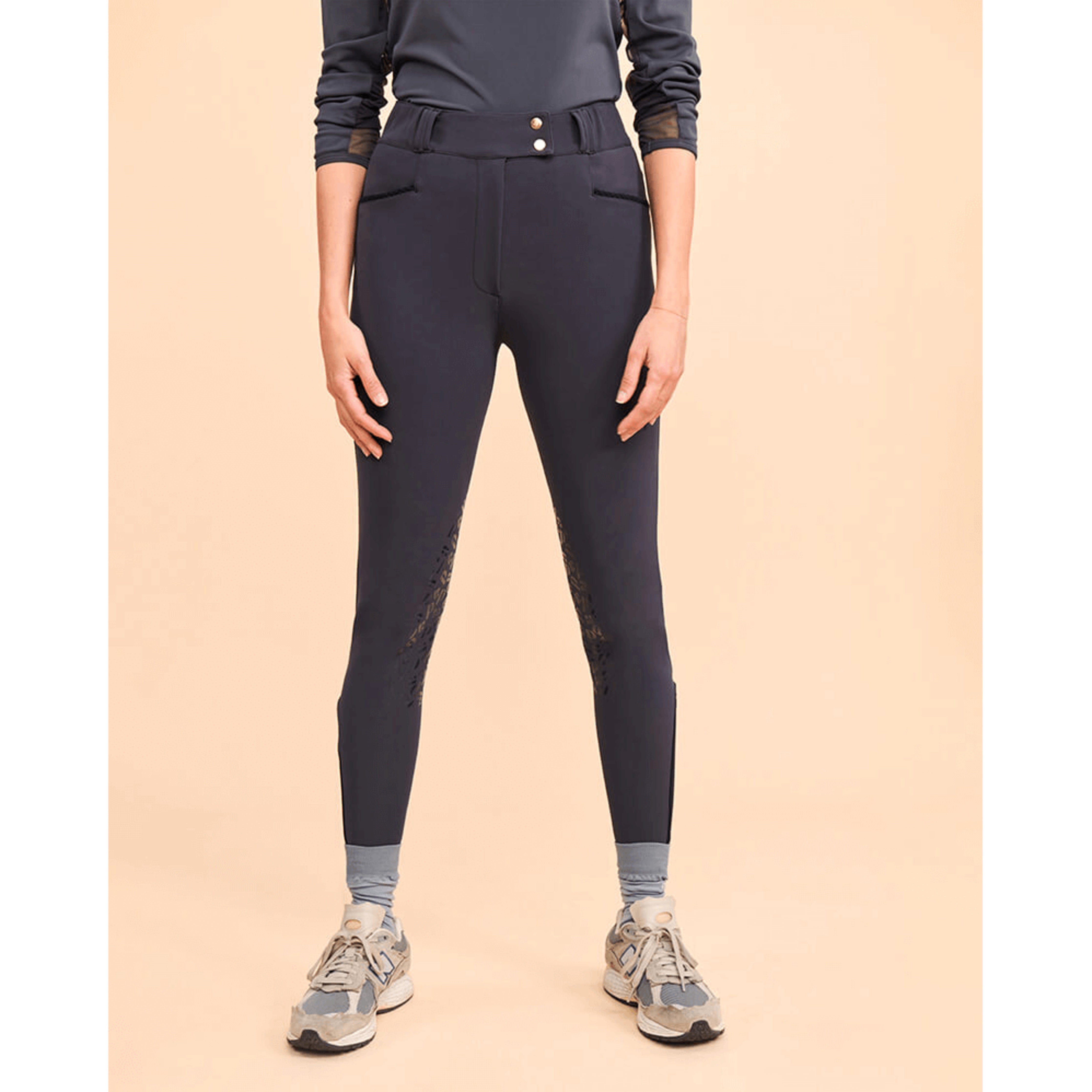 Dada Sport Kit Breech ladies