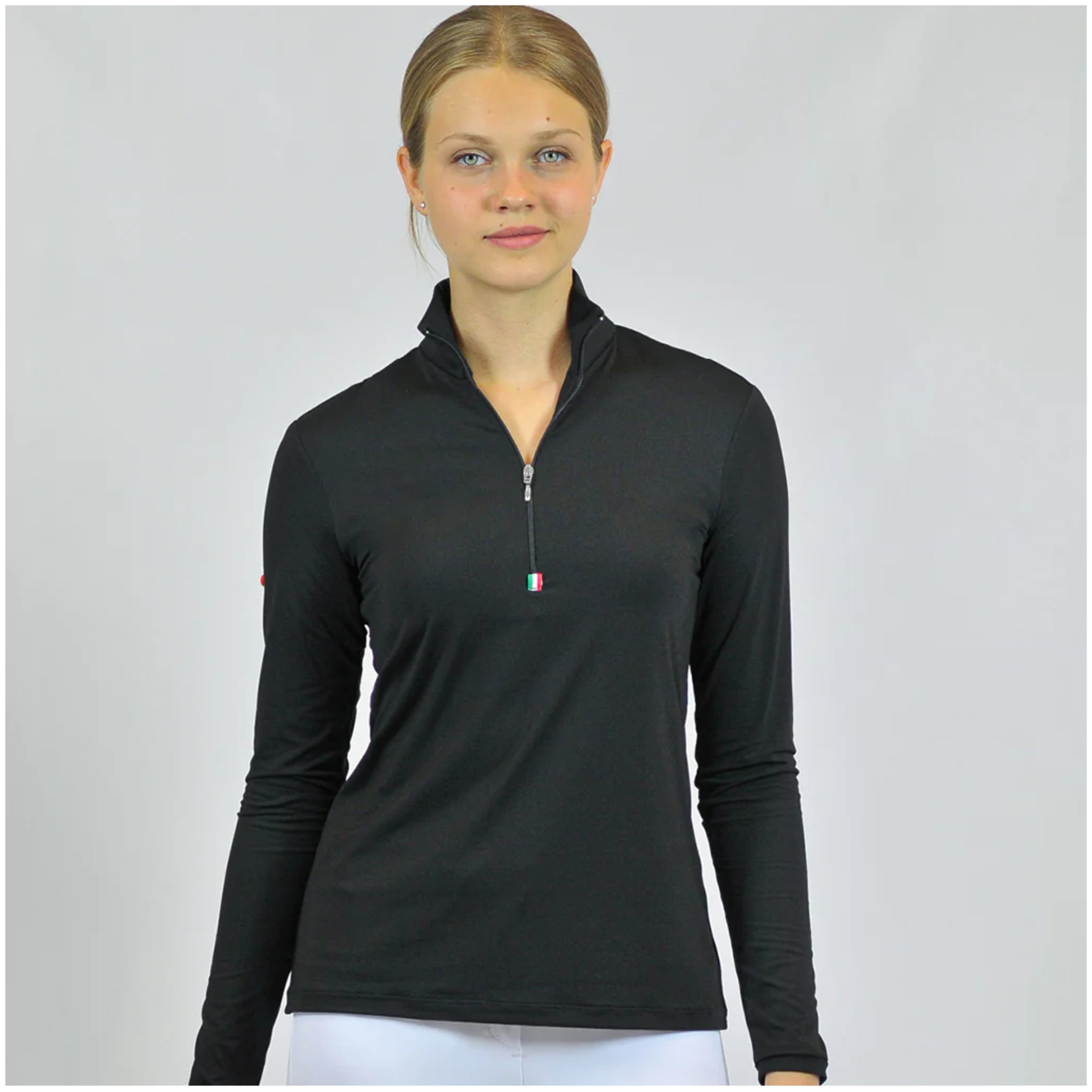 For Horses Gioconda Polo ladies