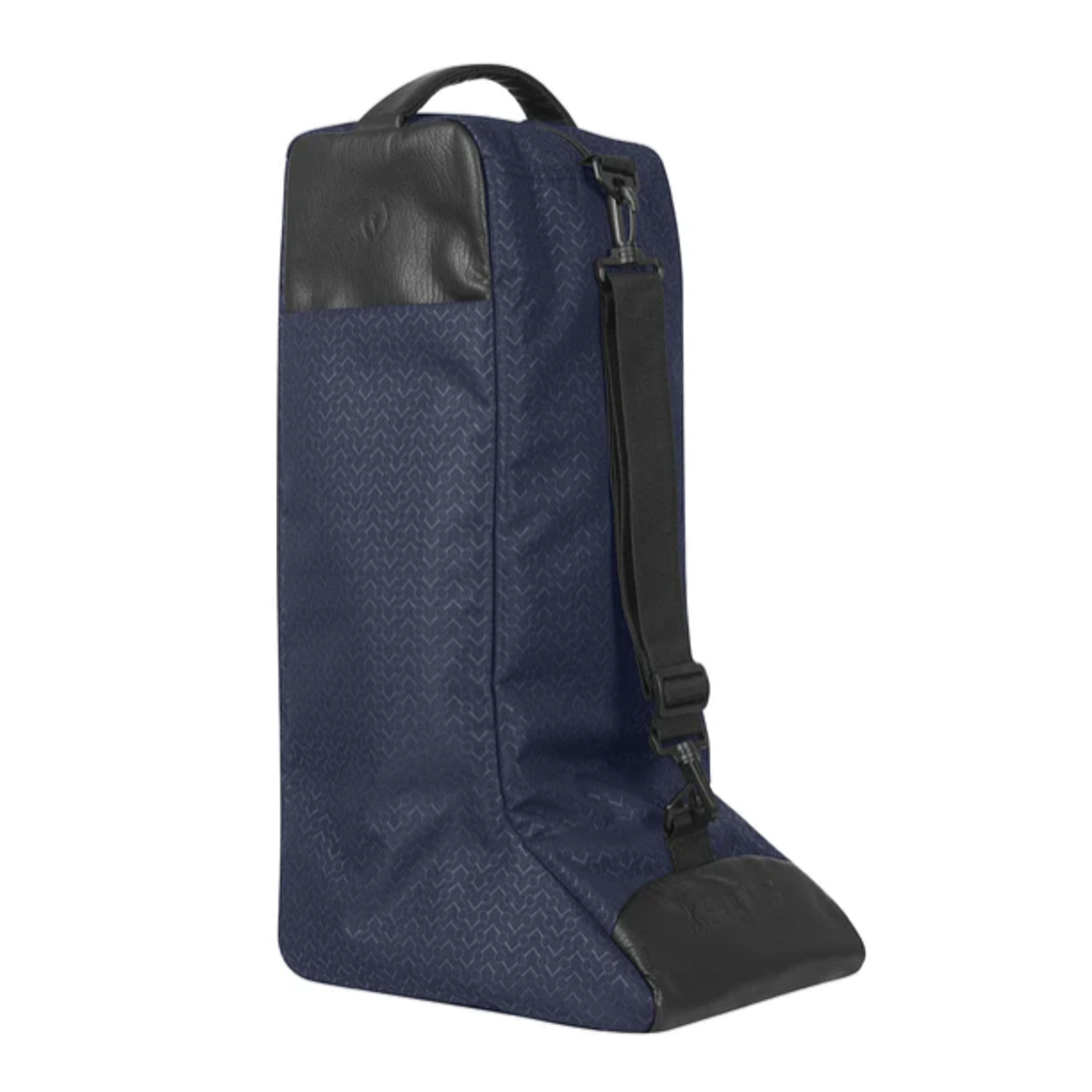 Kerrits EQ Boot Bag