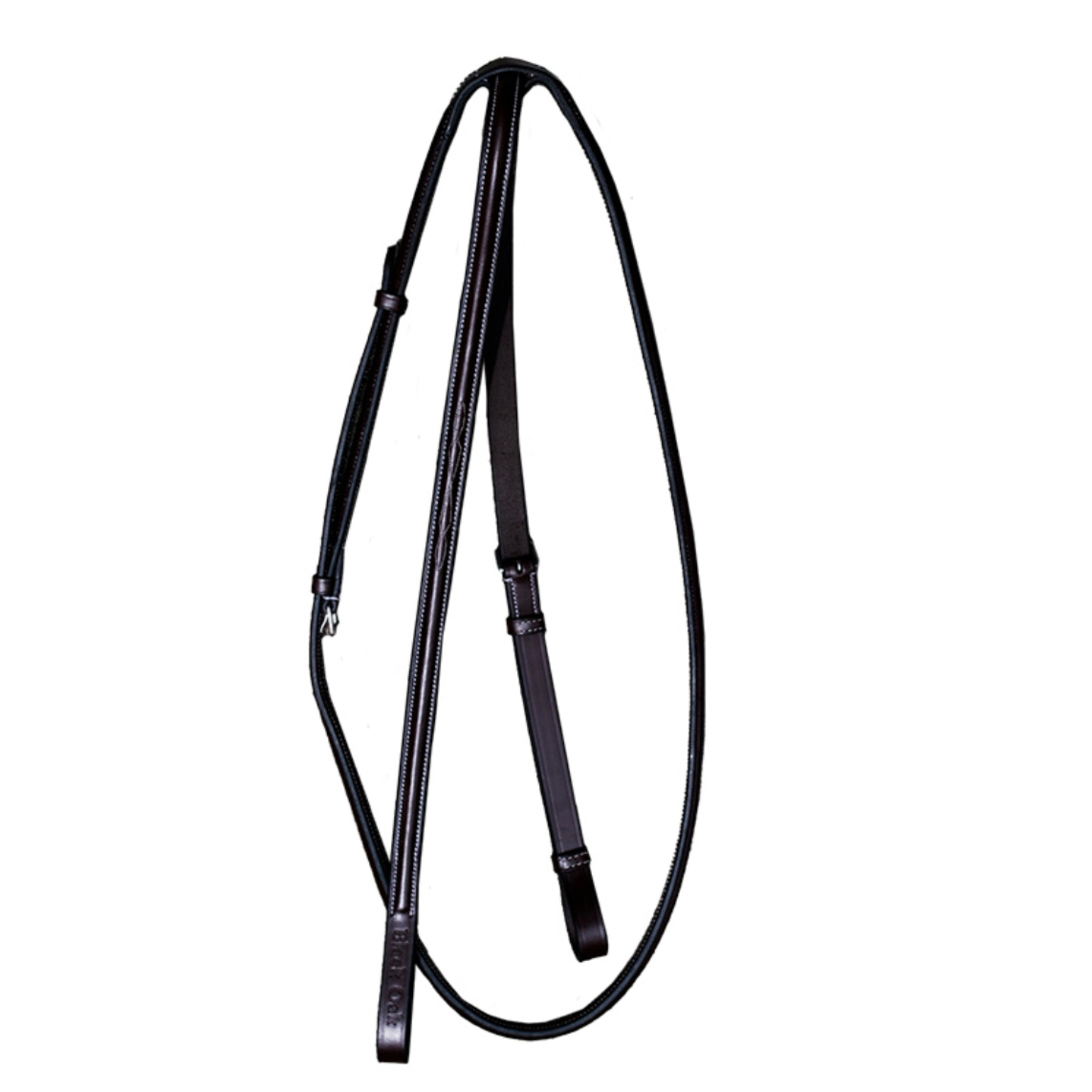 Black Oak Standing Martingale