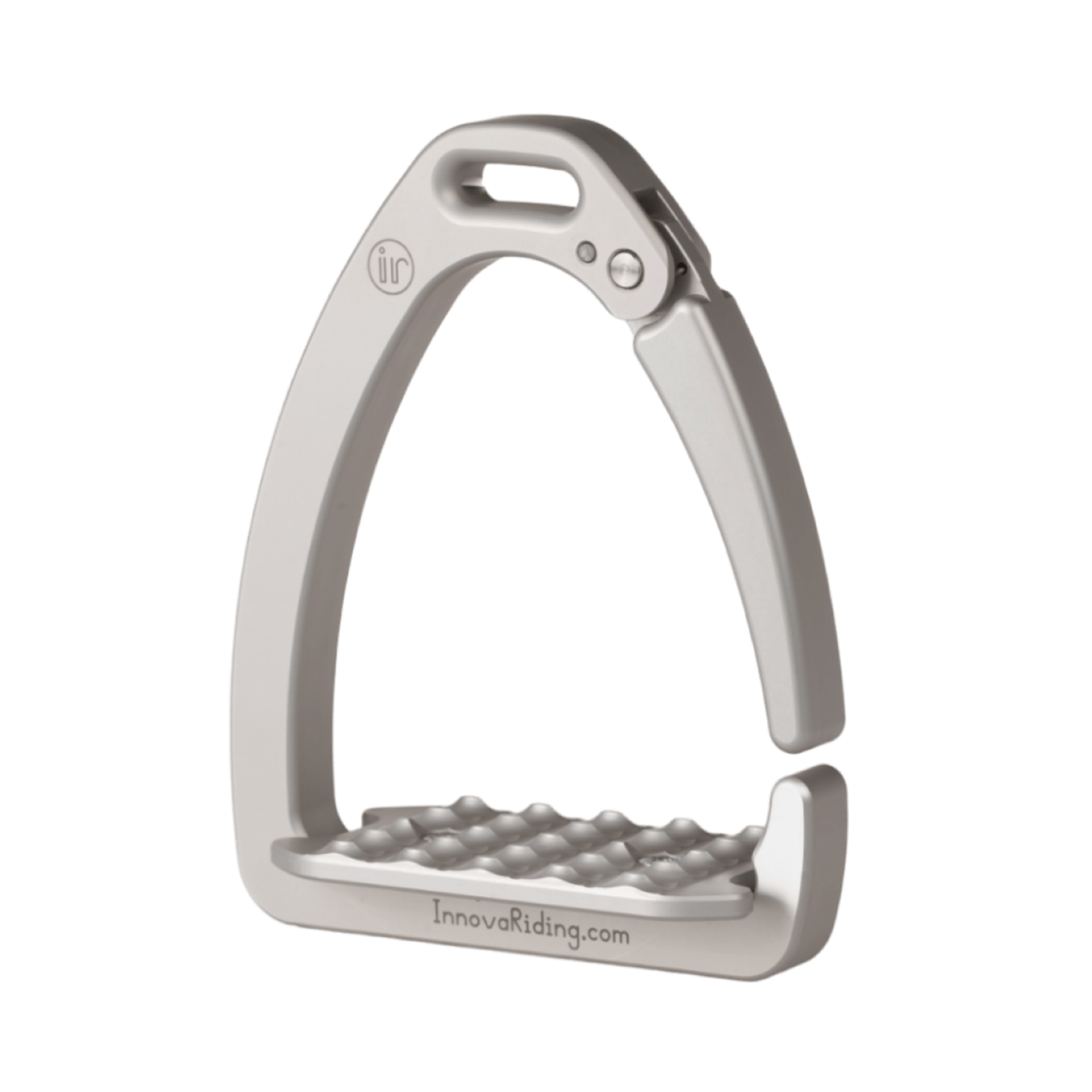 Innova Olympia Riding Stirrups