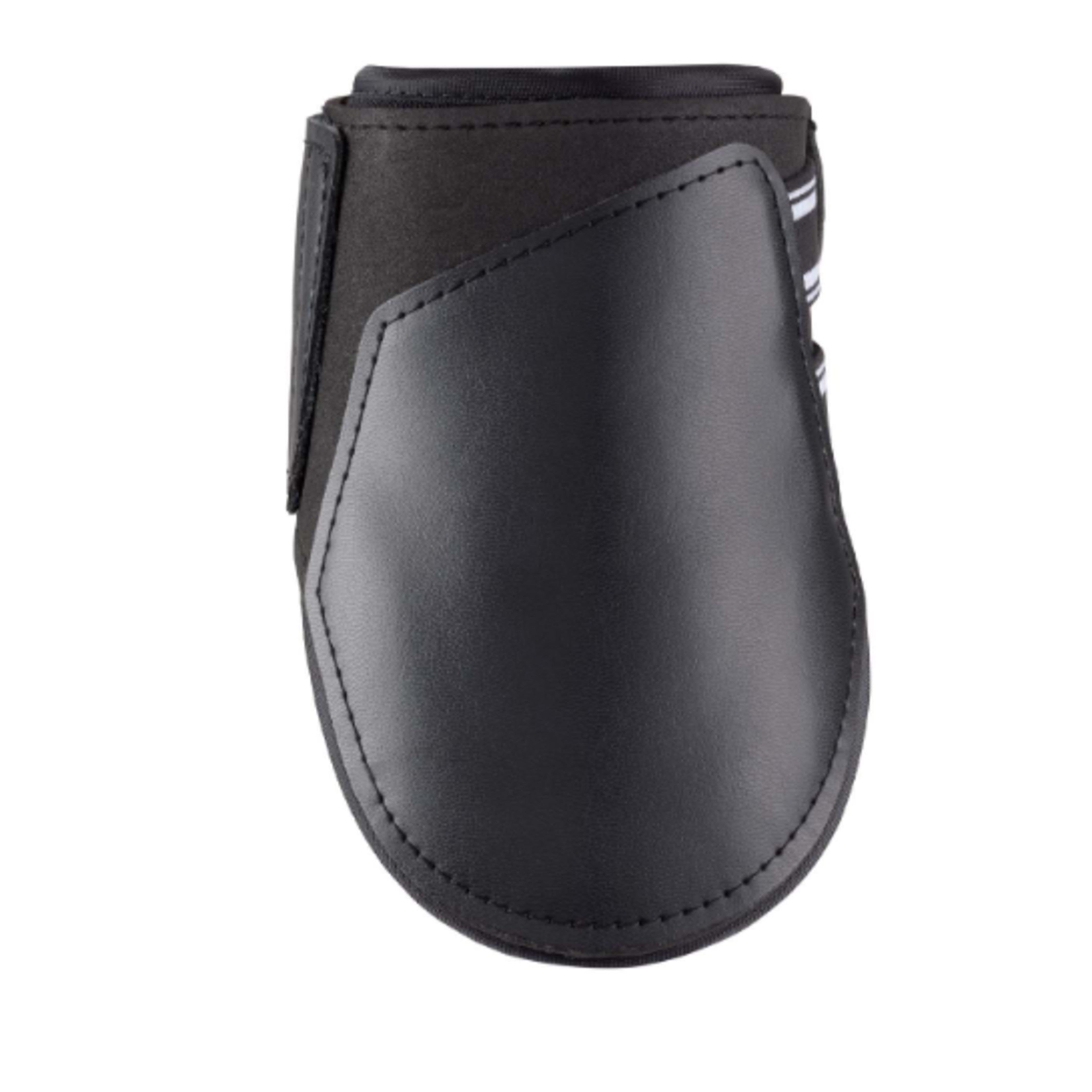 EquiFit Essential OG Hind Boots