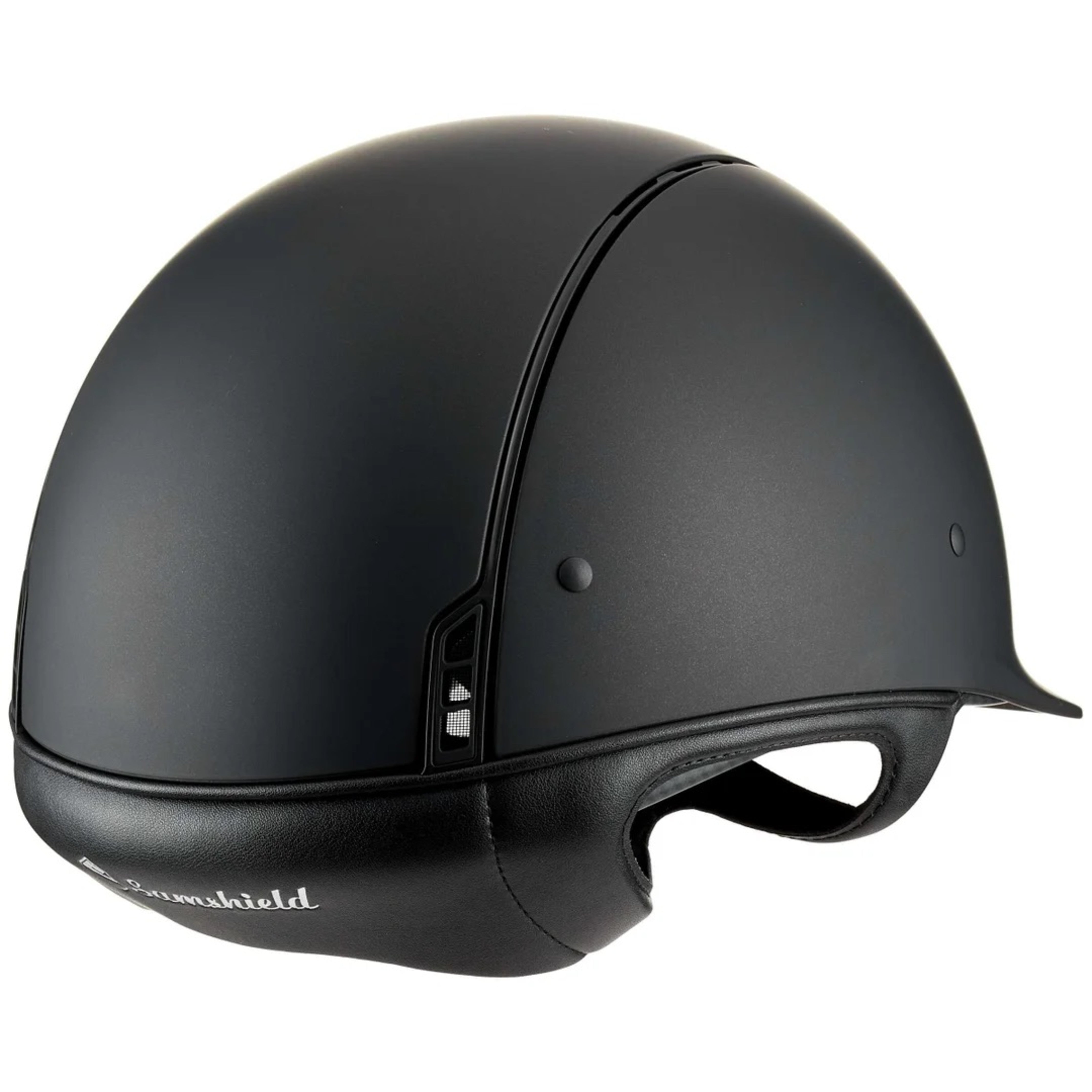 Samshield 1.0 Dark Line Helmet