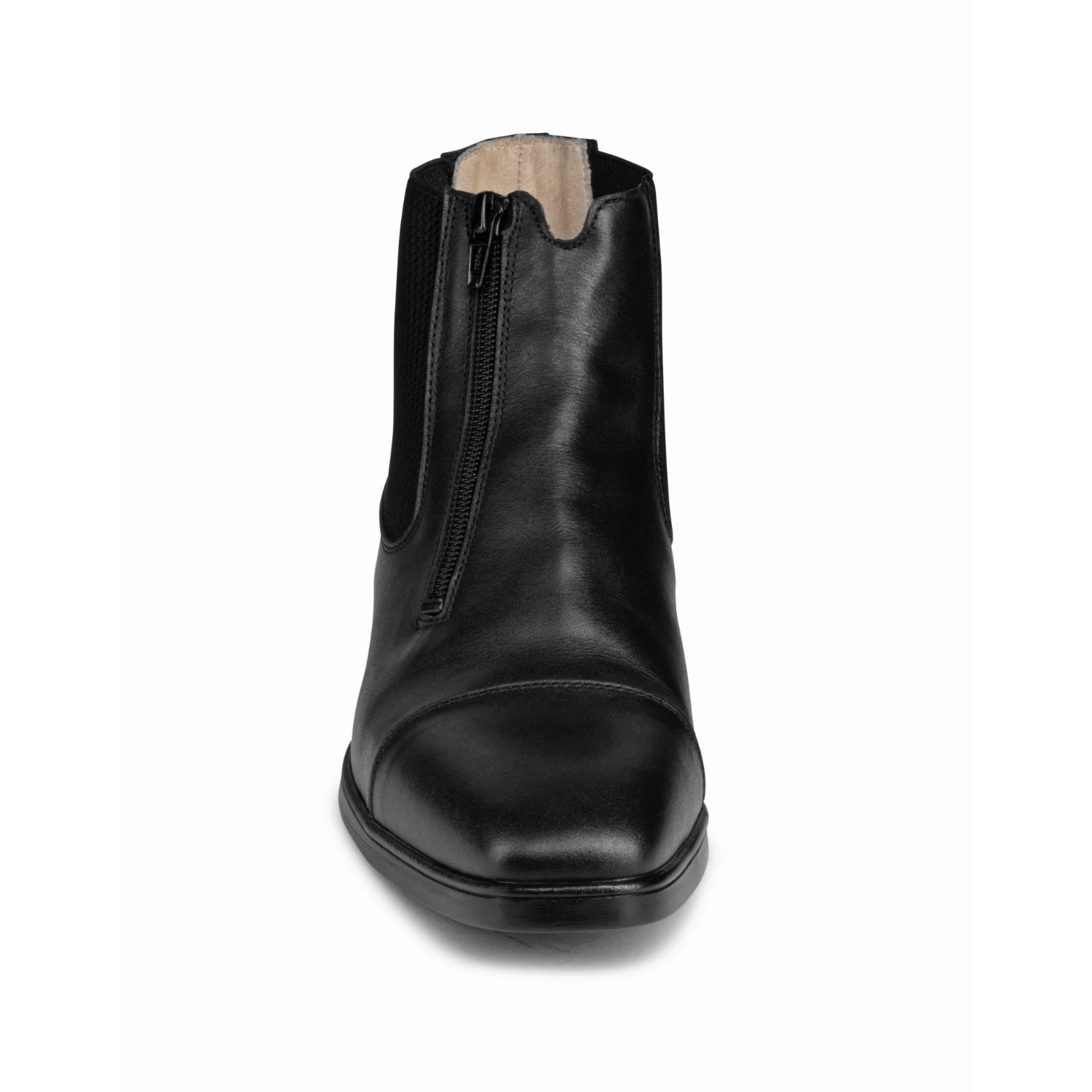 Parlanti Z1 Paddock Boot