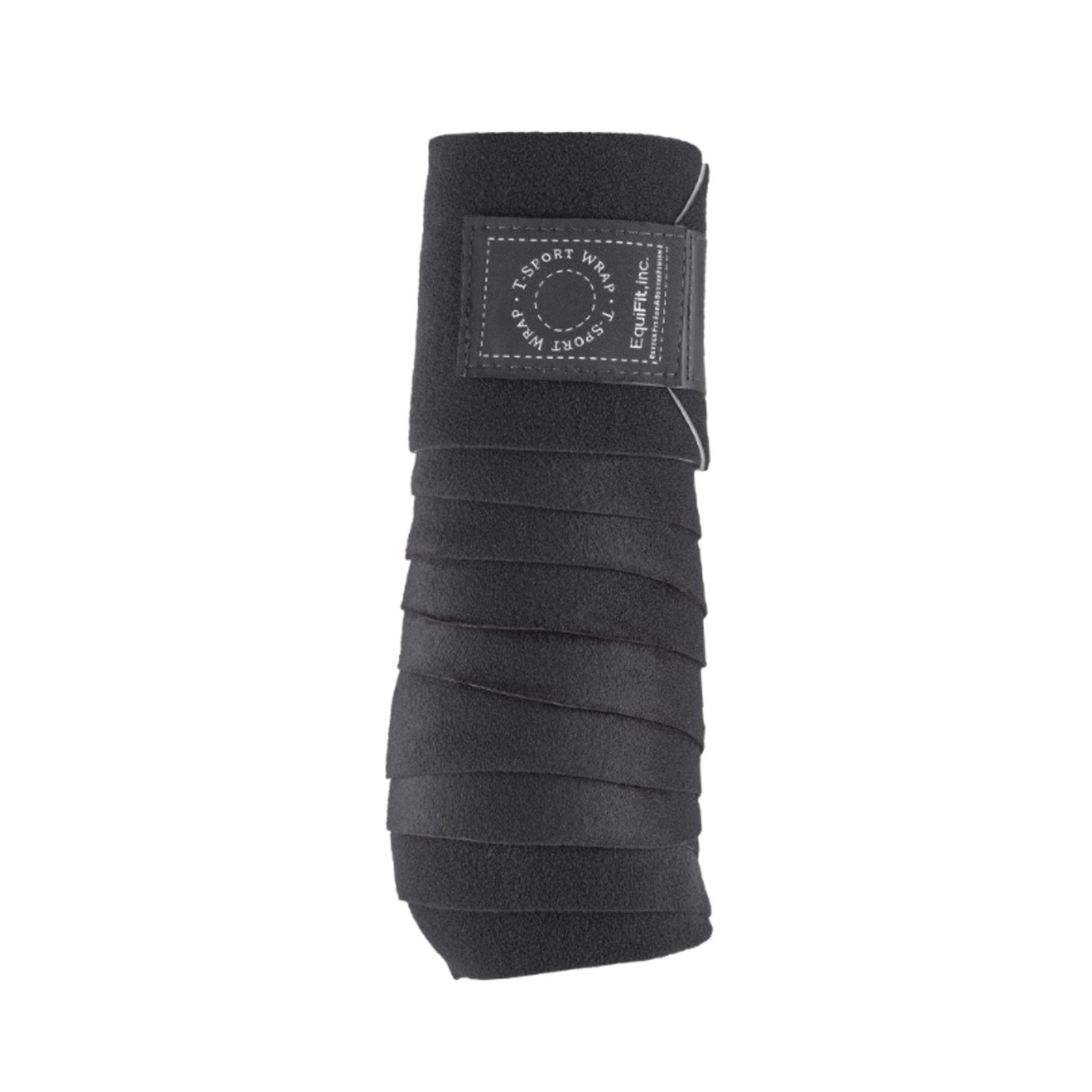 EquiFit T-Sport Wrap pair