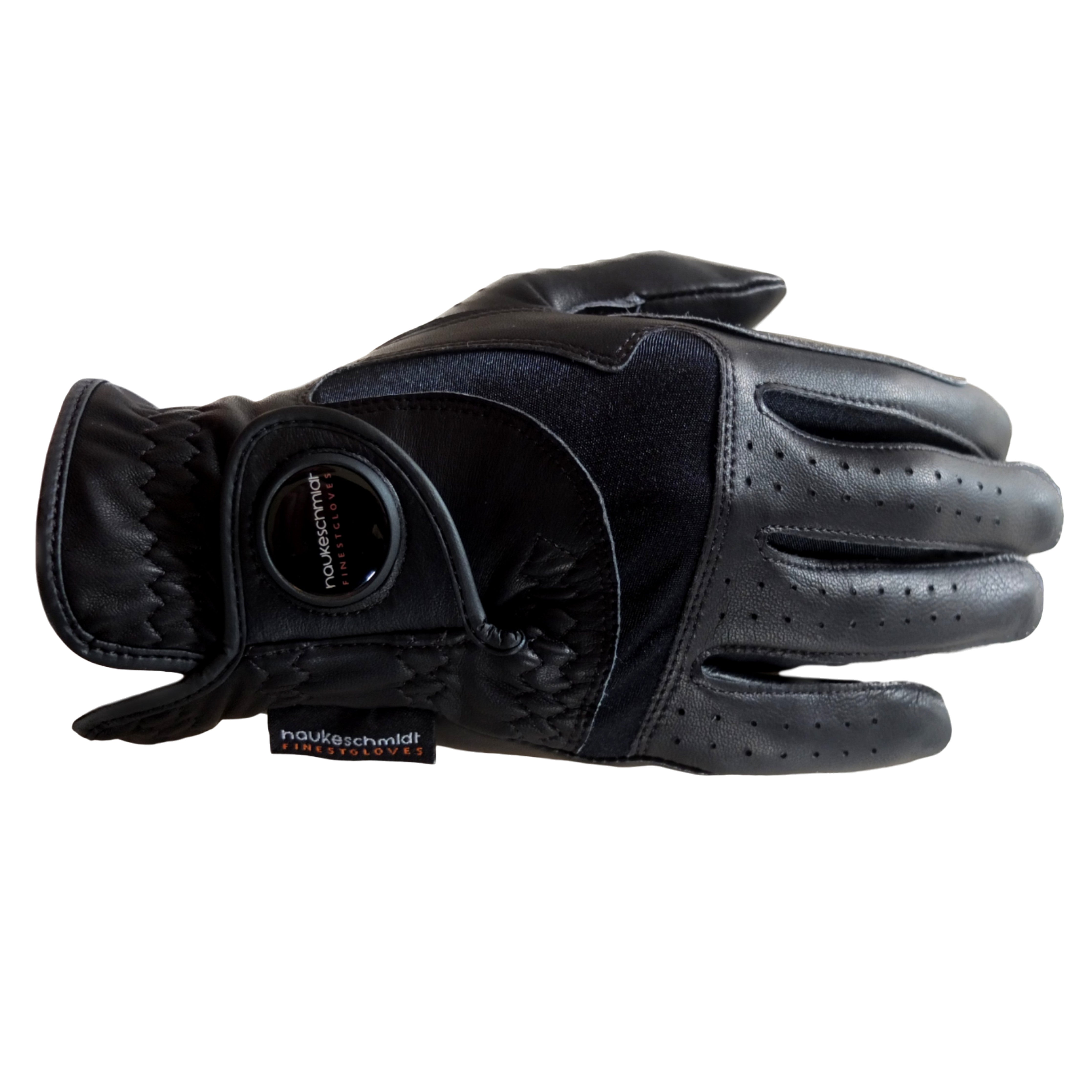 Haukeschmidt Arabella Glove