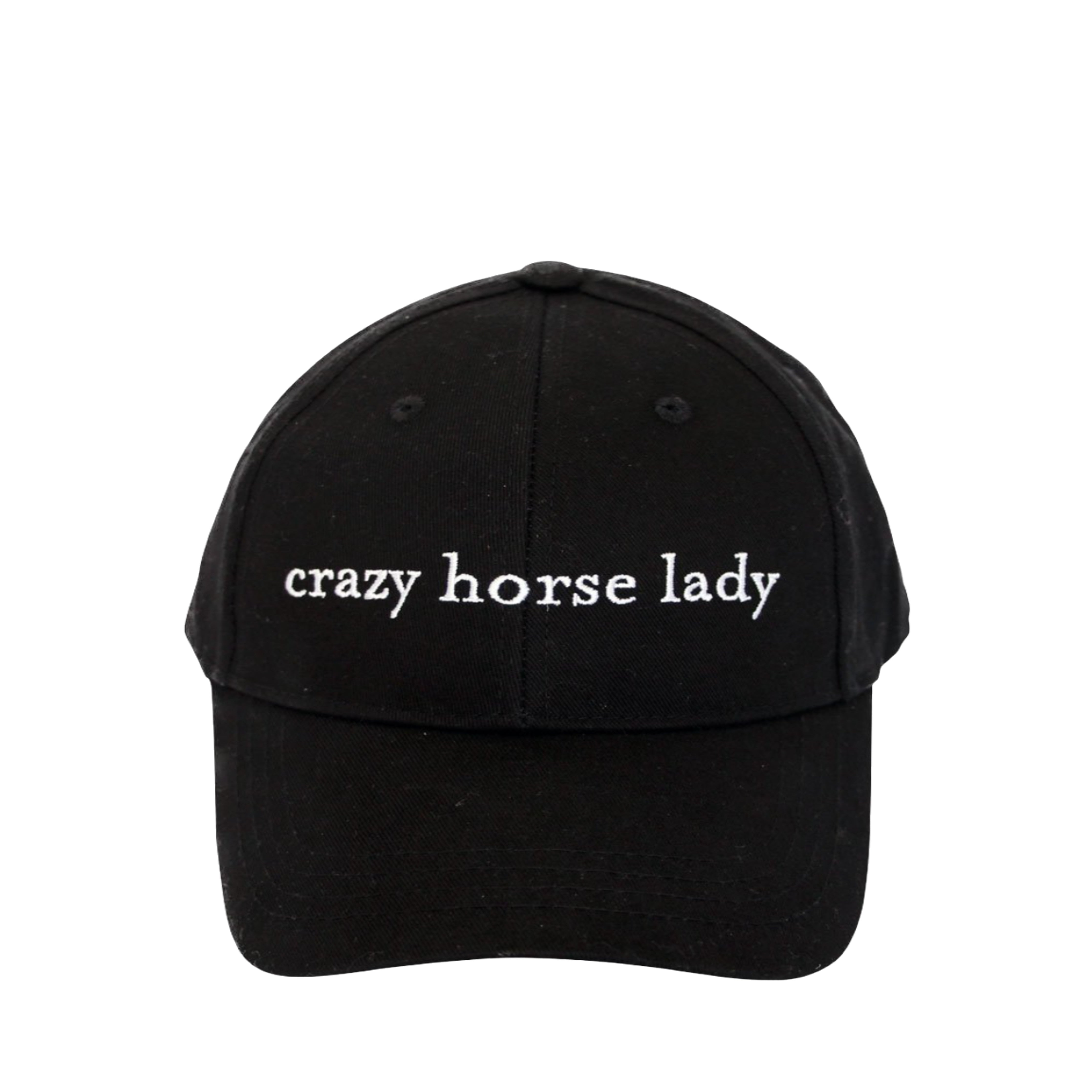 Spiced Eq Ringside Hat