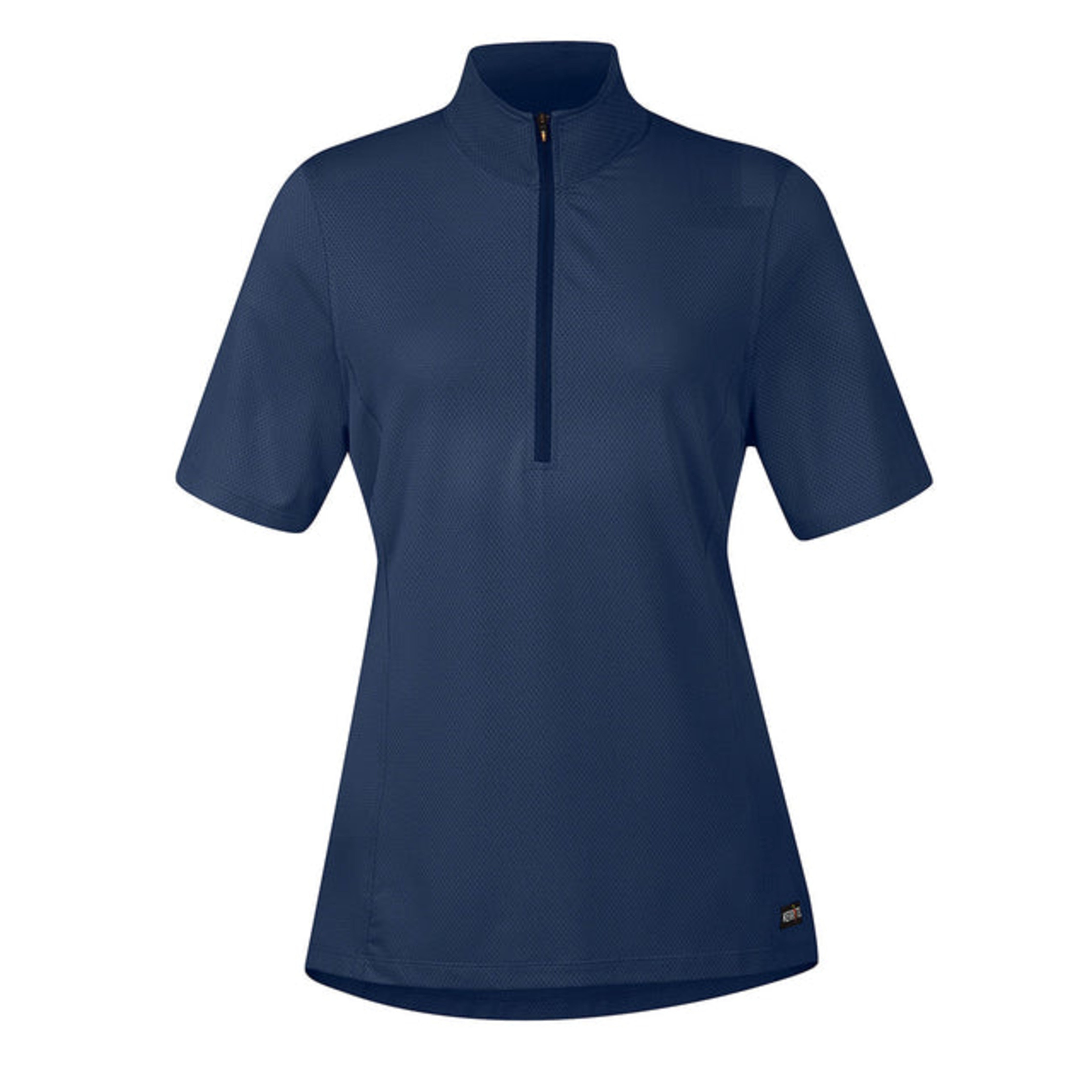 Kerrits Ice Fil Shirt s/s ladies