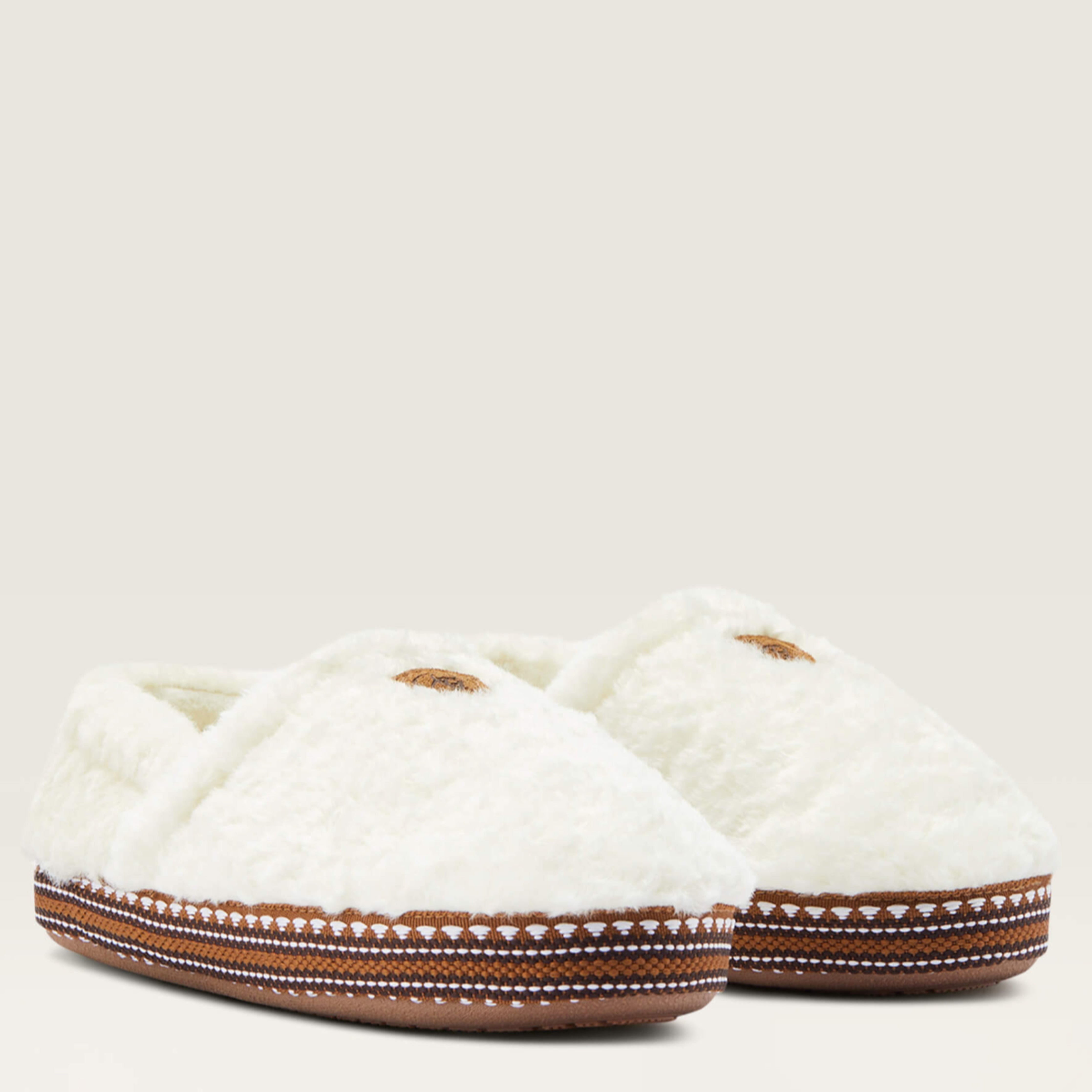 Ariat Snuggle Slipper ladies