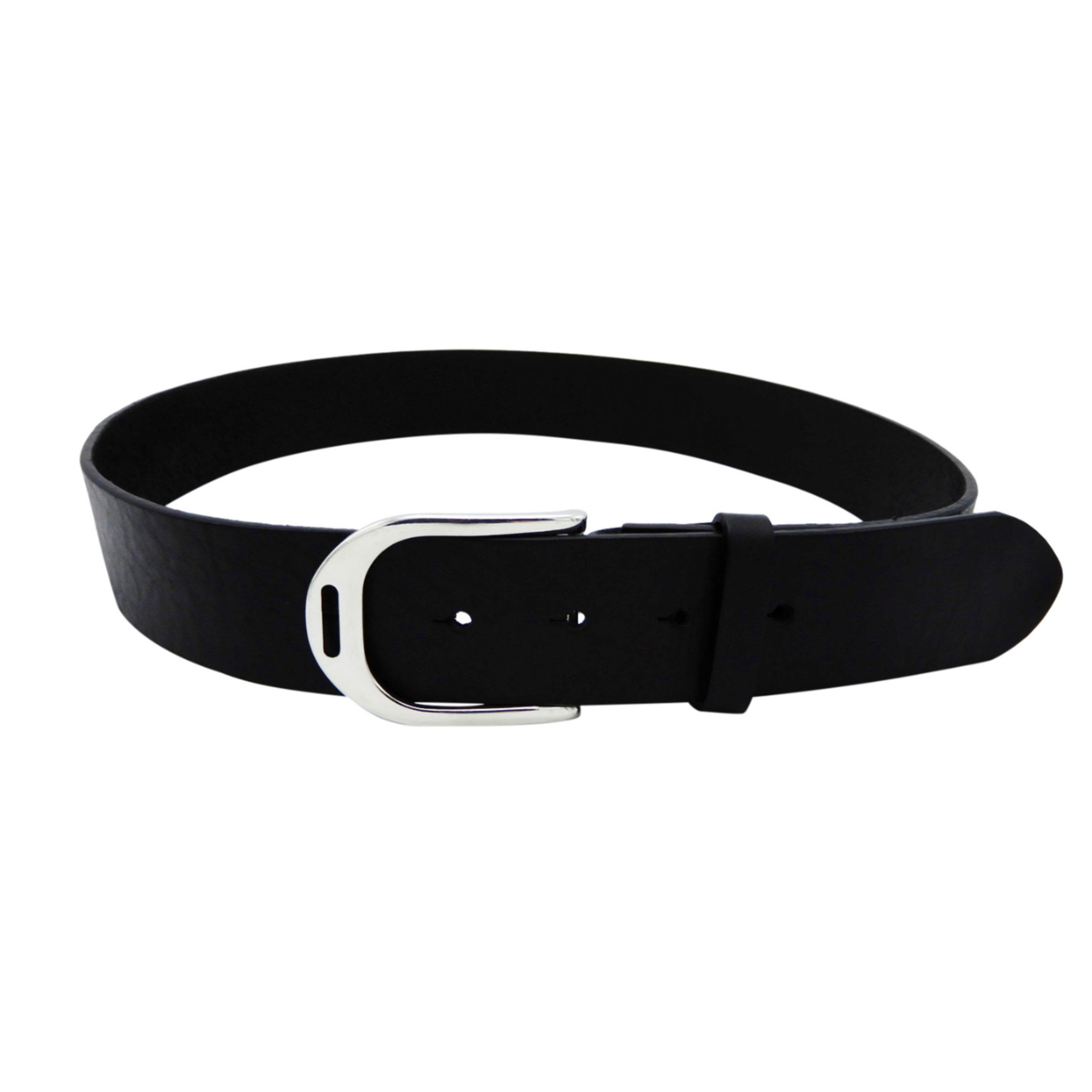 LILO Estribo Stirrup Belt