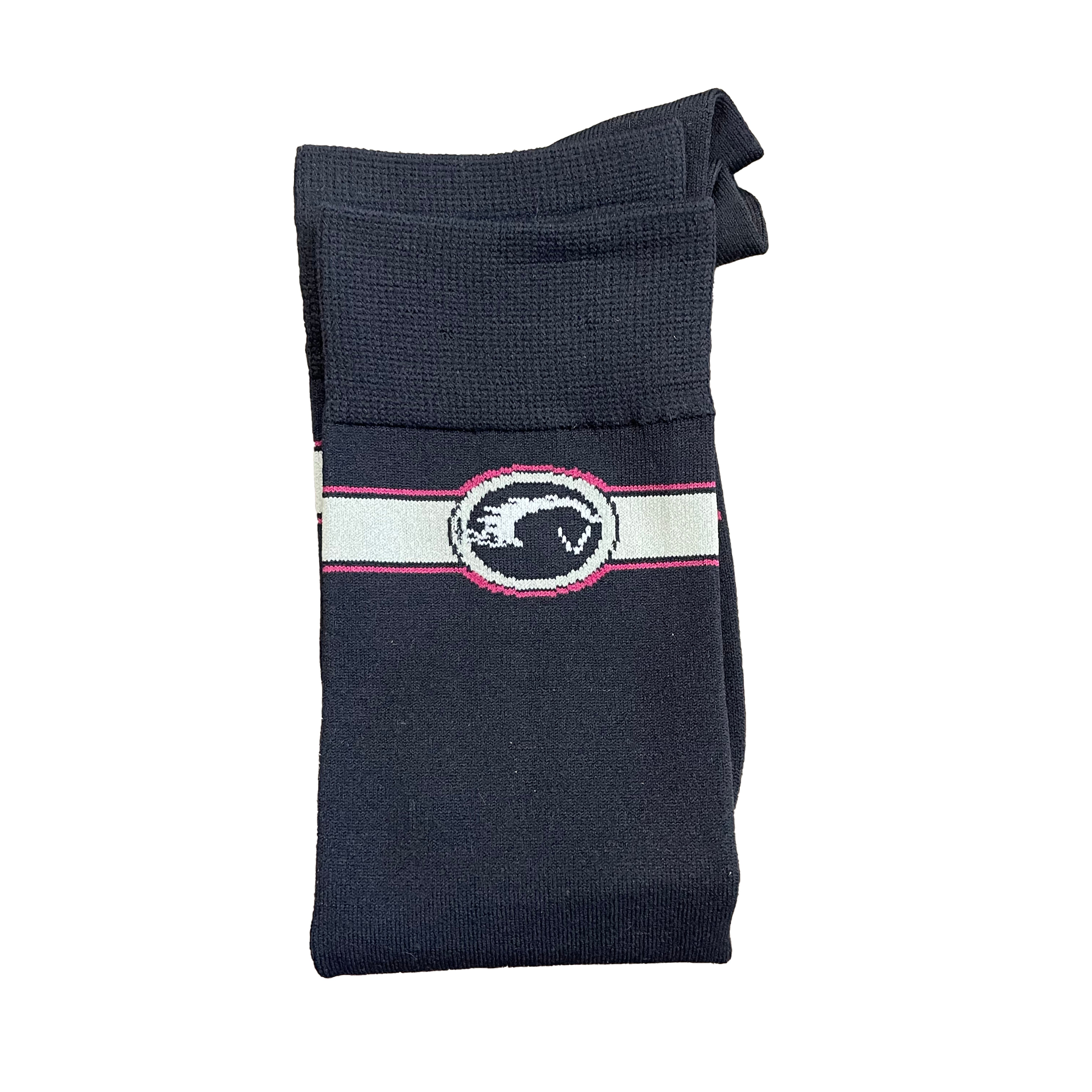 Epona Smooth Finish Socks