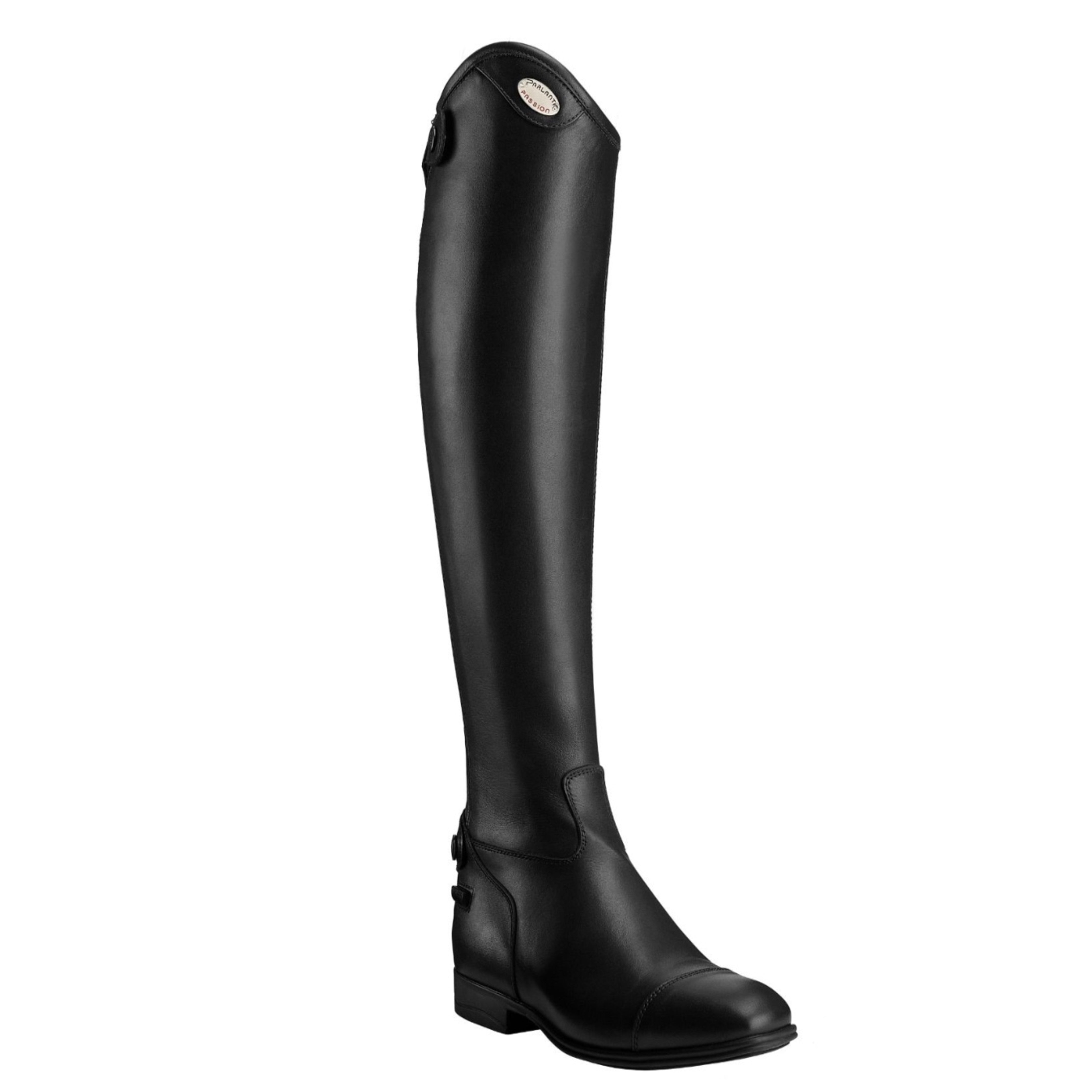 Parlanti Aspen Pro Dress Boot