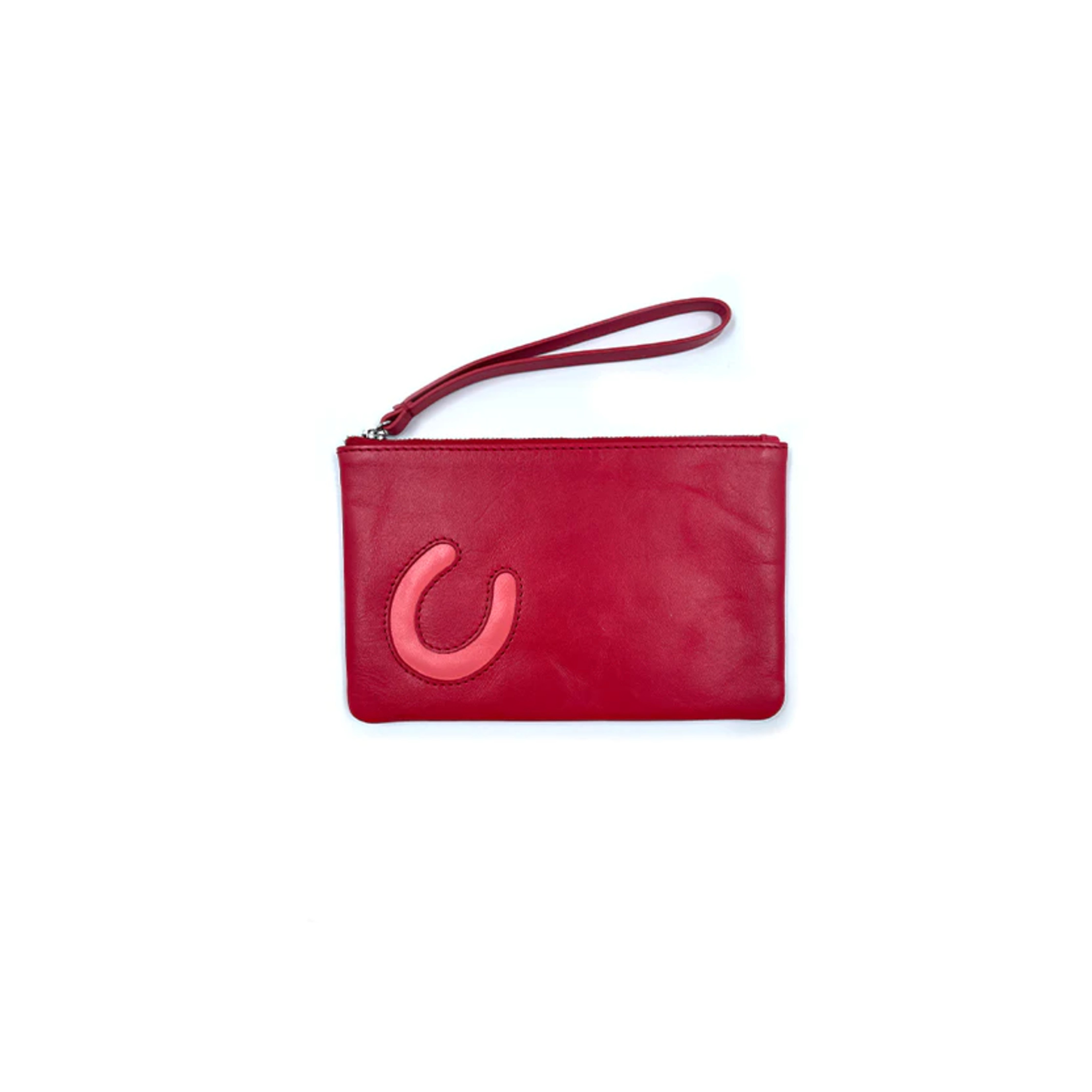 Get the Gallop Wristlet