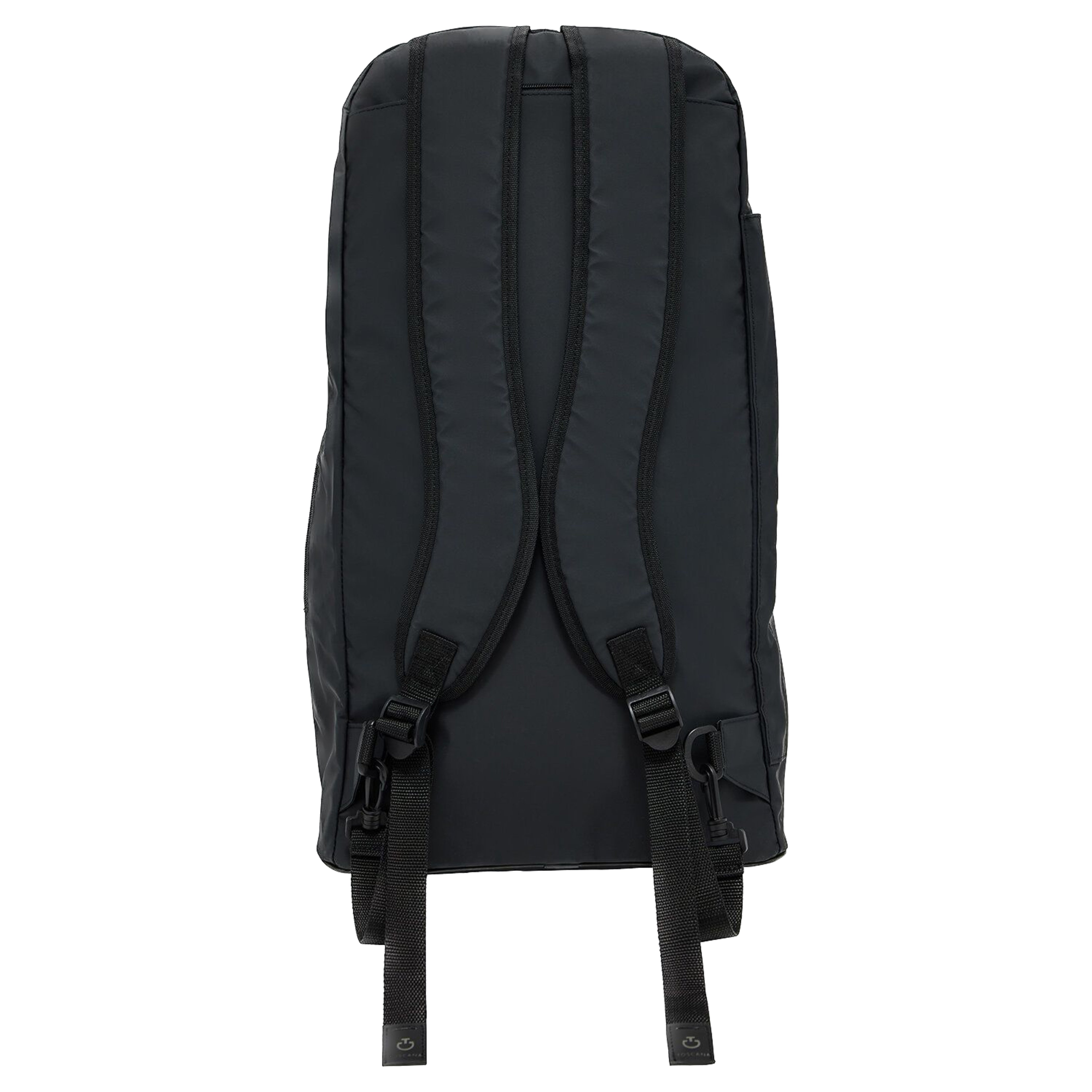 Cavalleria Toscana Boot-Hat Backpack