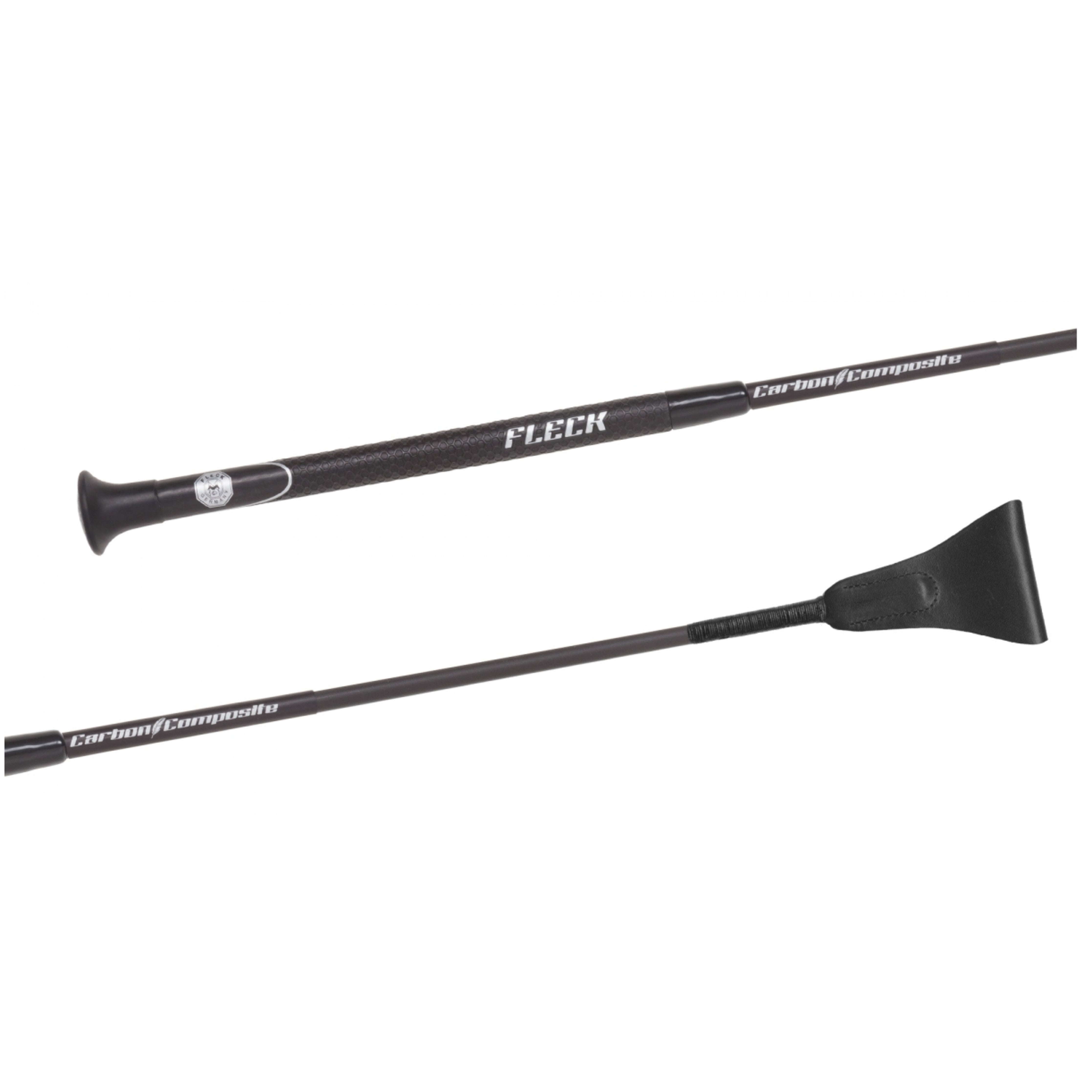 Fleck Carbon Ultra Light Bat