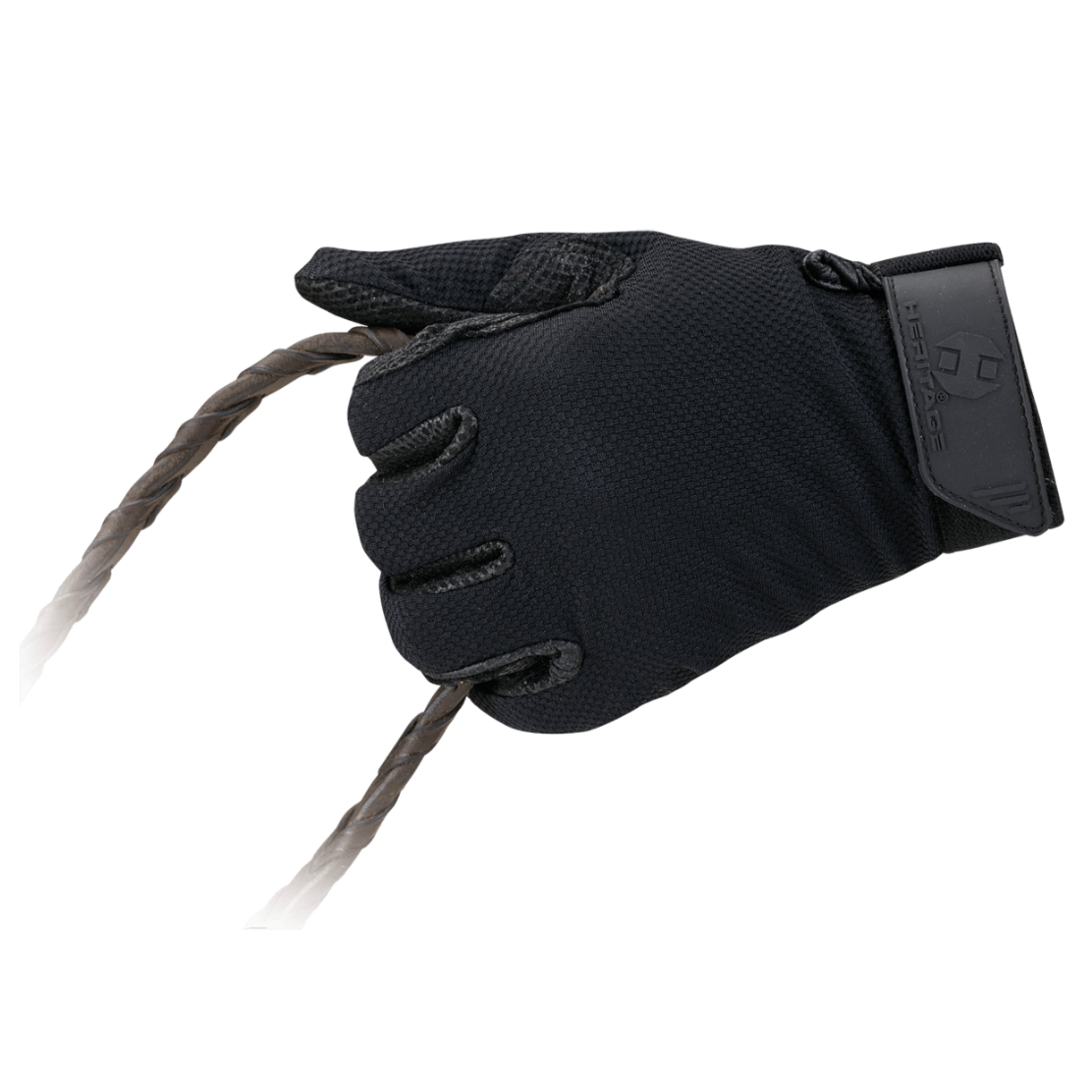 Heritage Tackified Glove