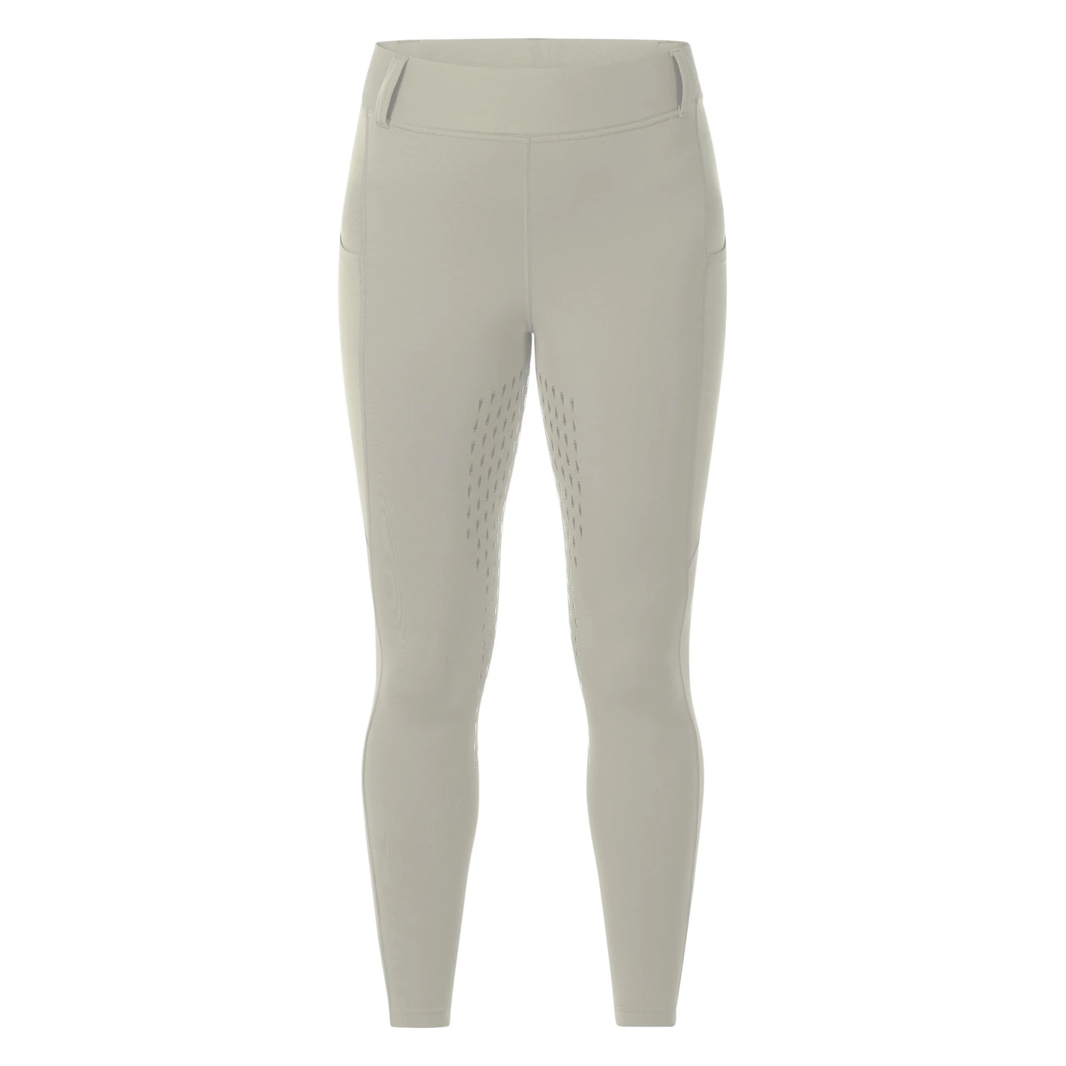 Kerrits Coolcore Tech Tight ladies