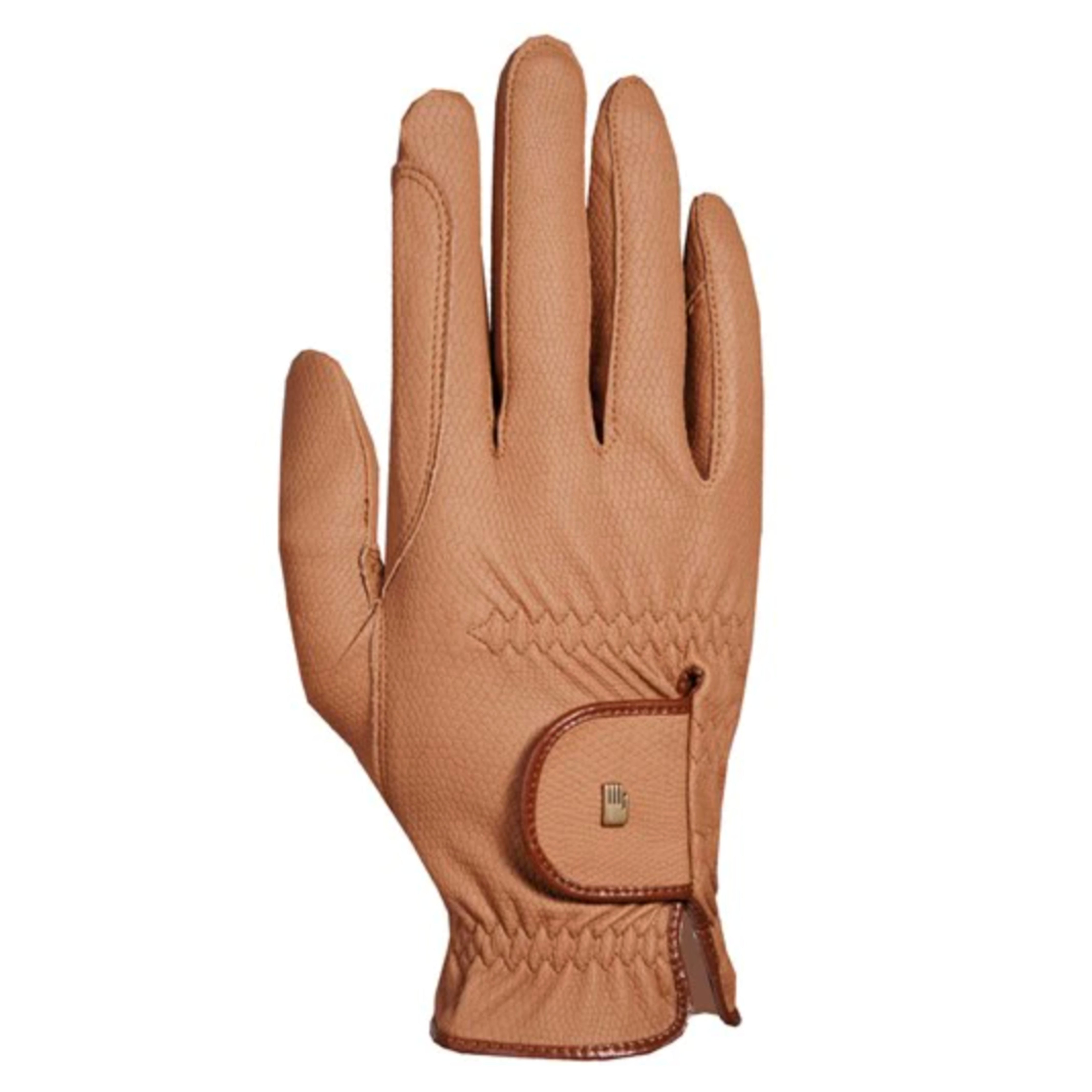 Roeckl Glove Chester