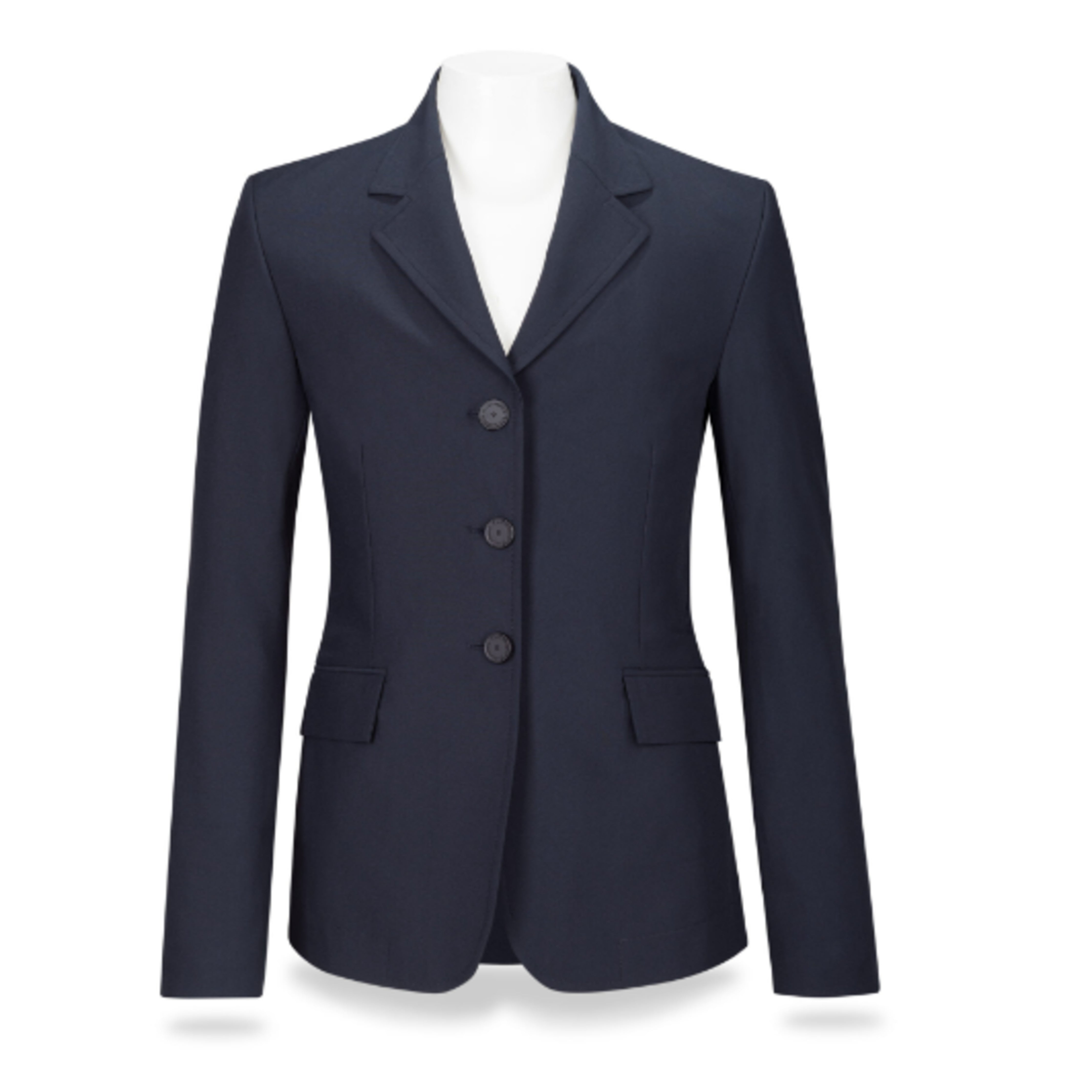 R.J. Classics Skylar Jr. Coat girls