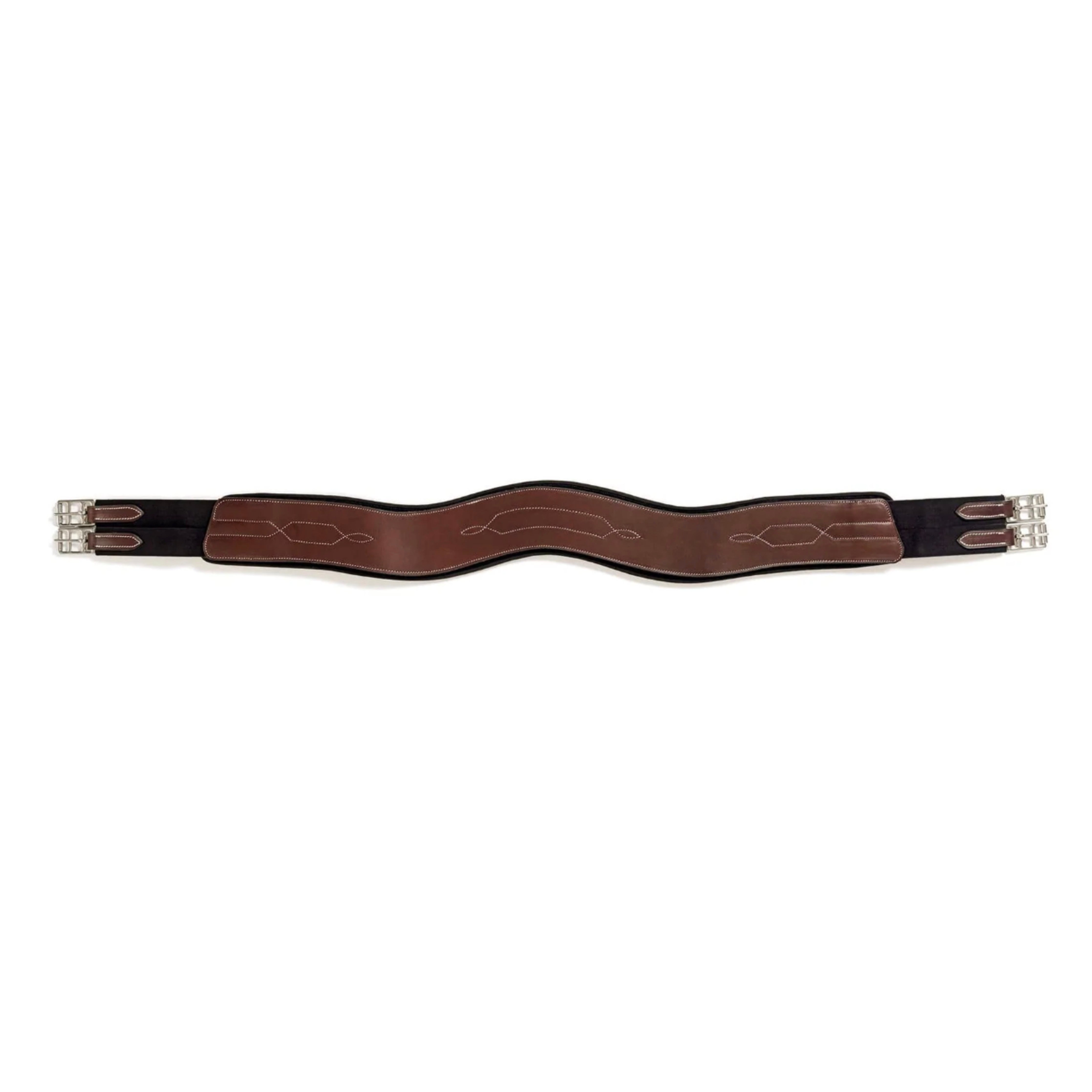 EquiFit Anatomical Hunter Girth