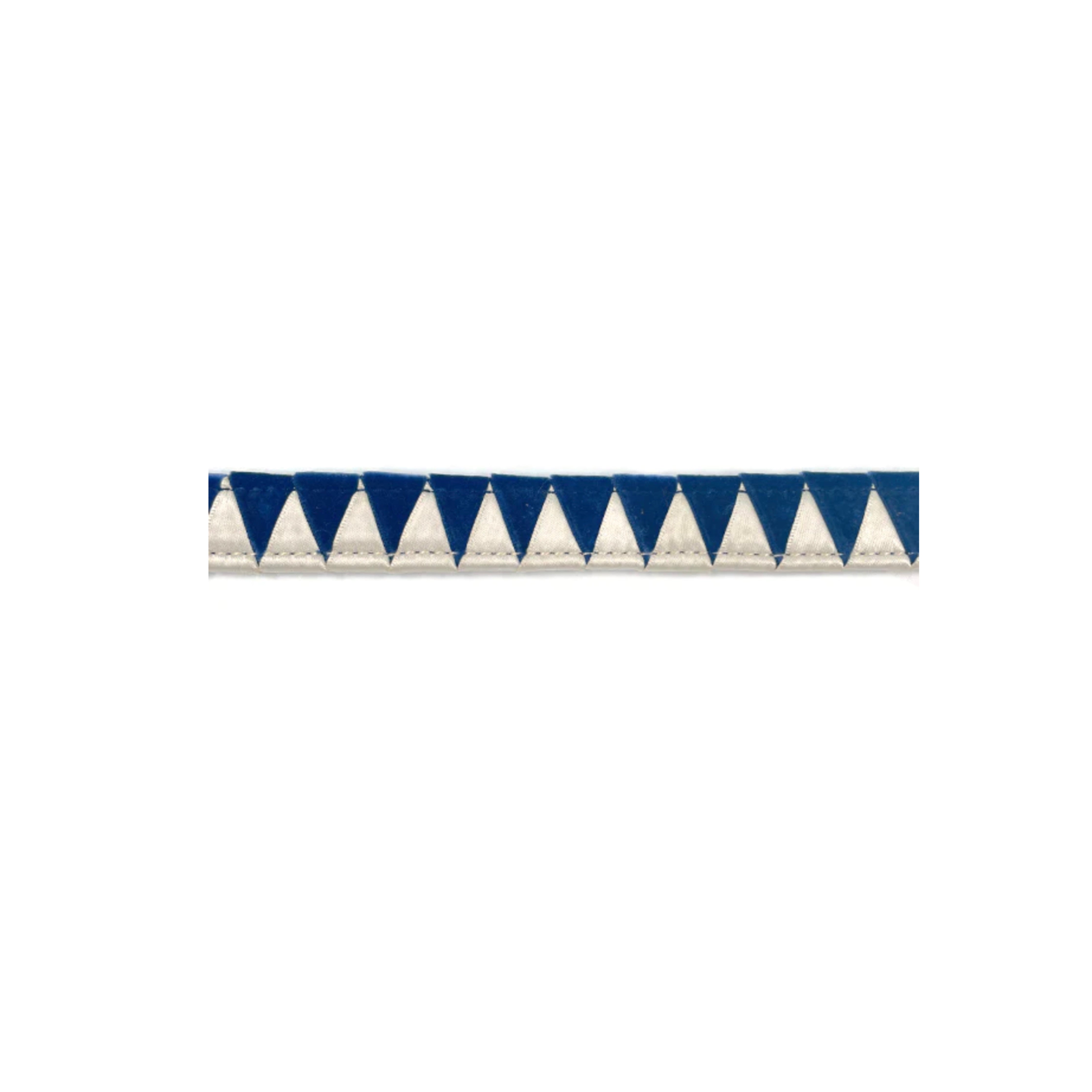 Get the Gallop Sharktooth Browband