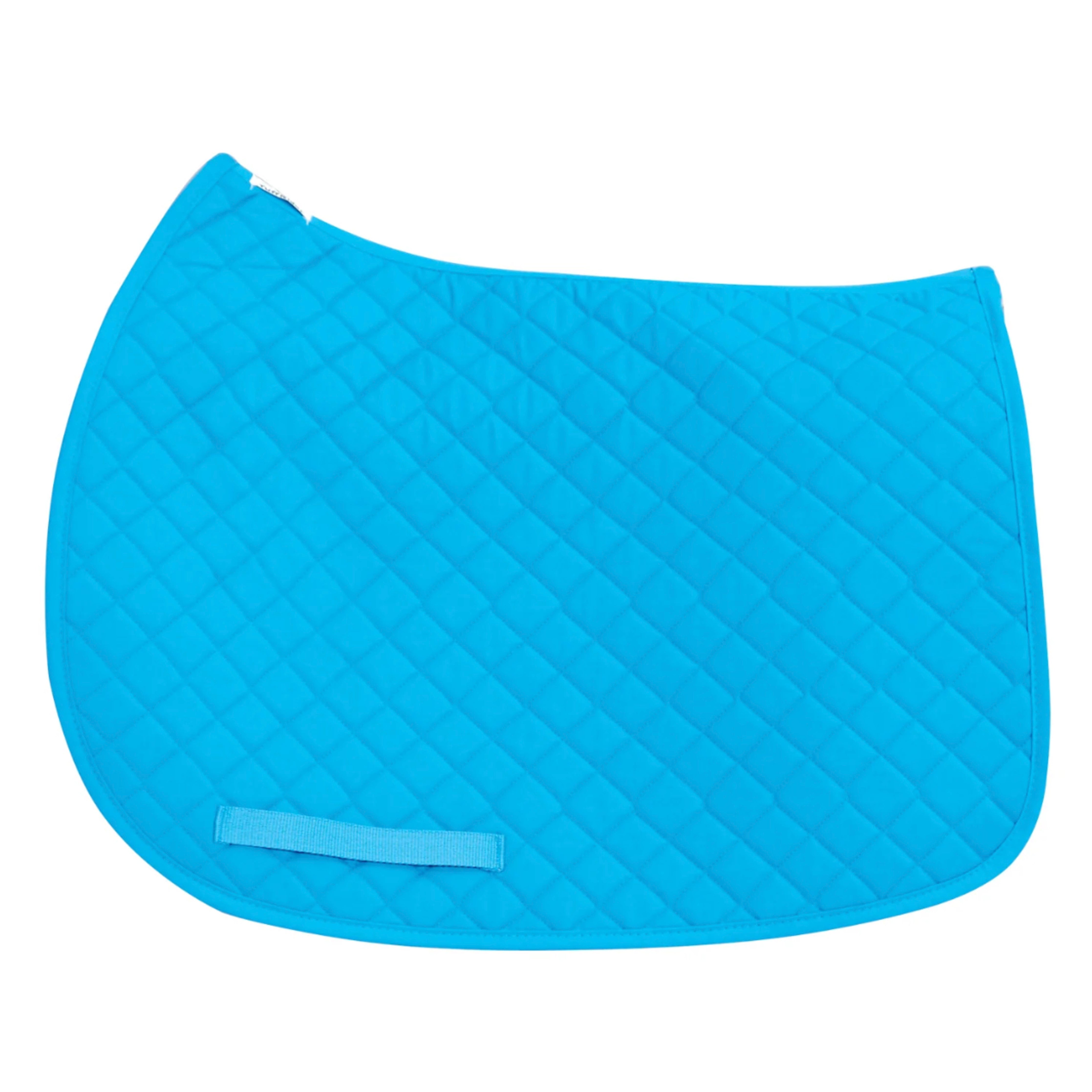 Tuff Rider Basic Saddle Pad