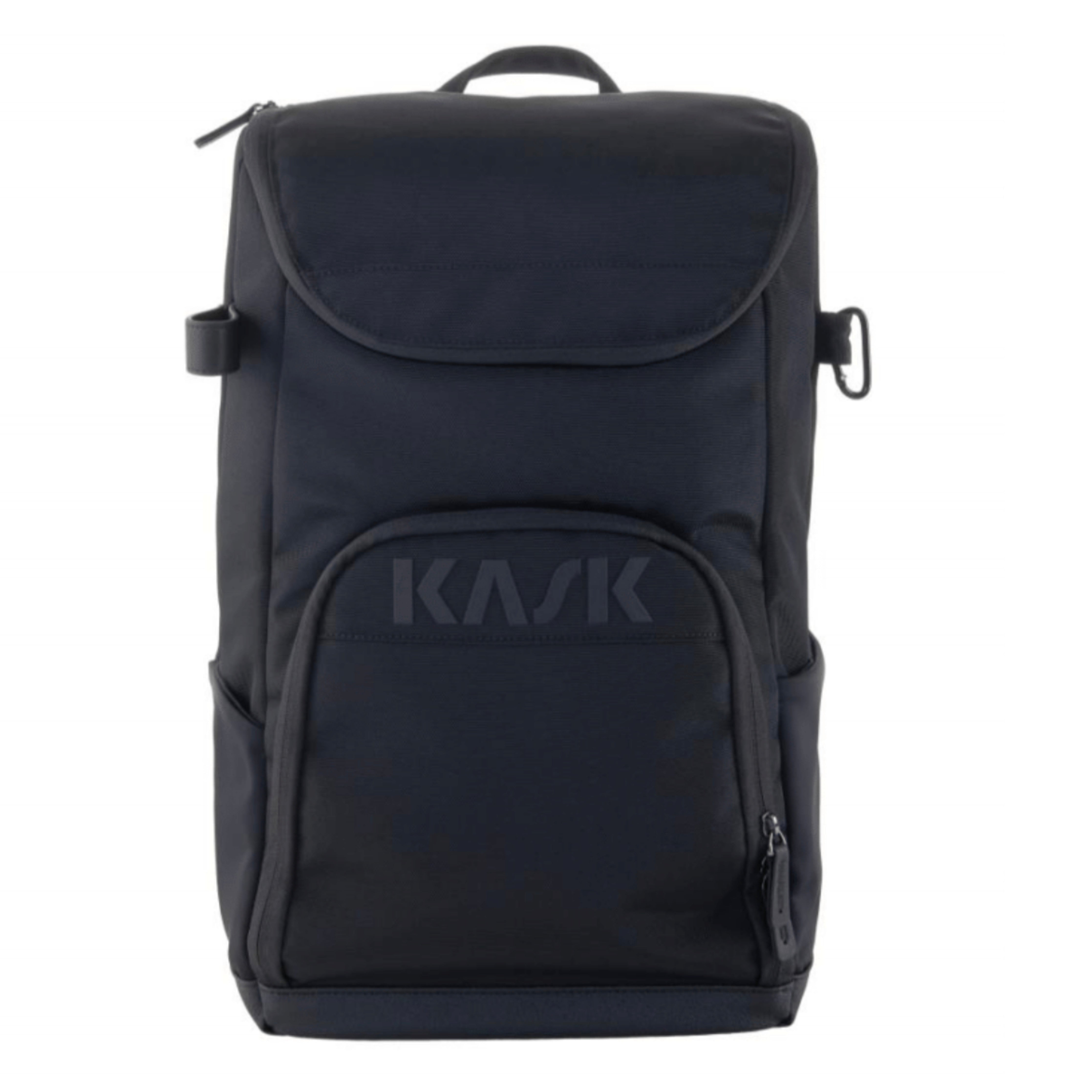 KASK Grooms Backpack 26L