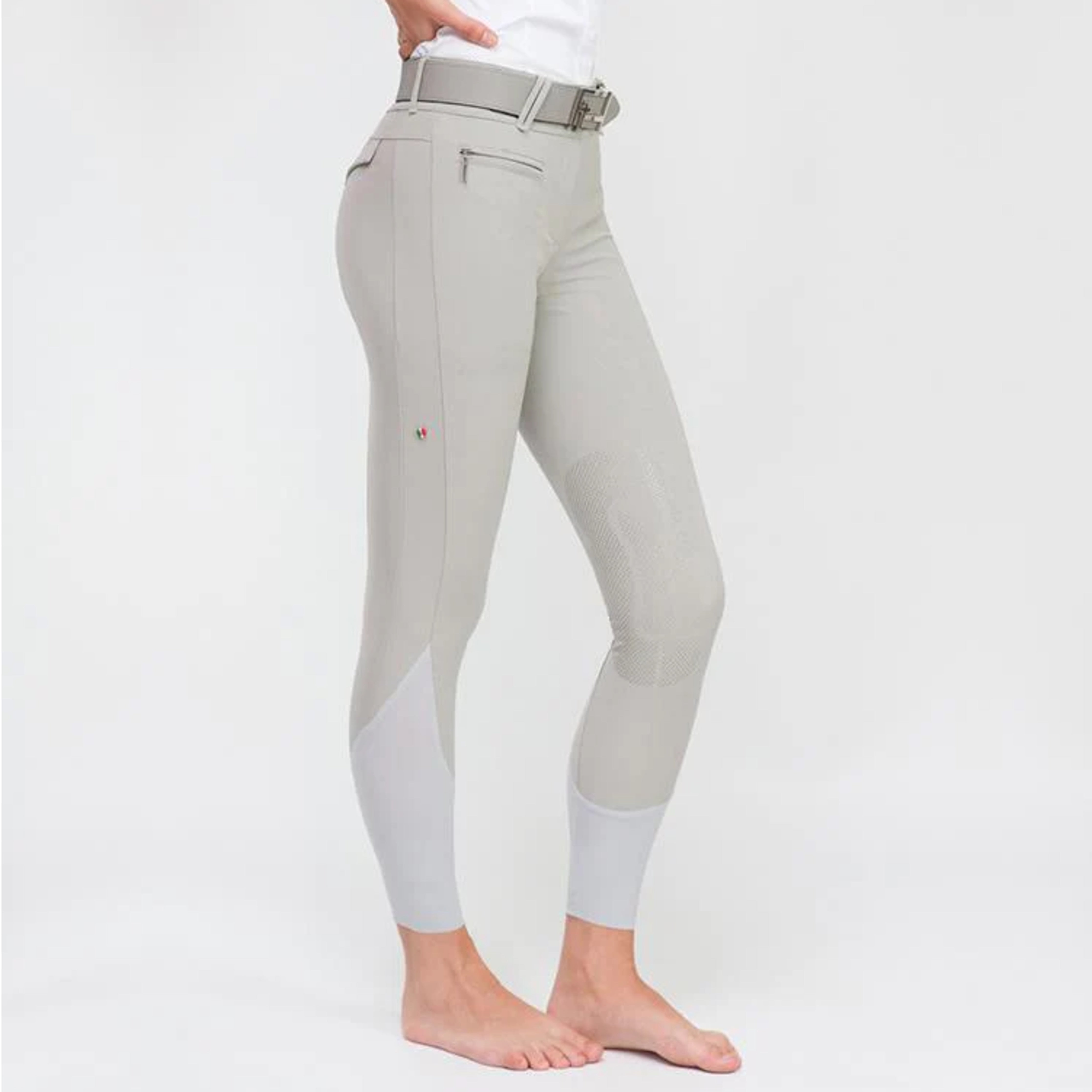 For Horses Ennie Breech ladies