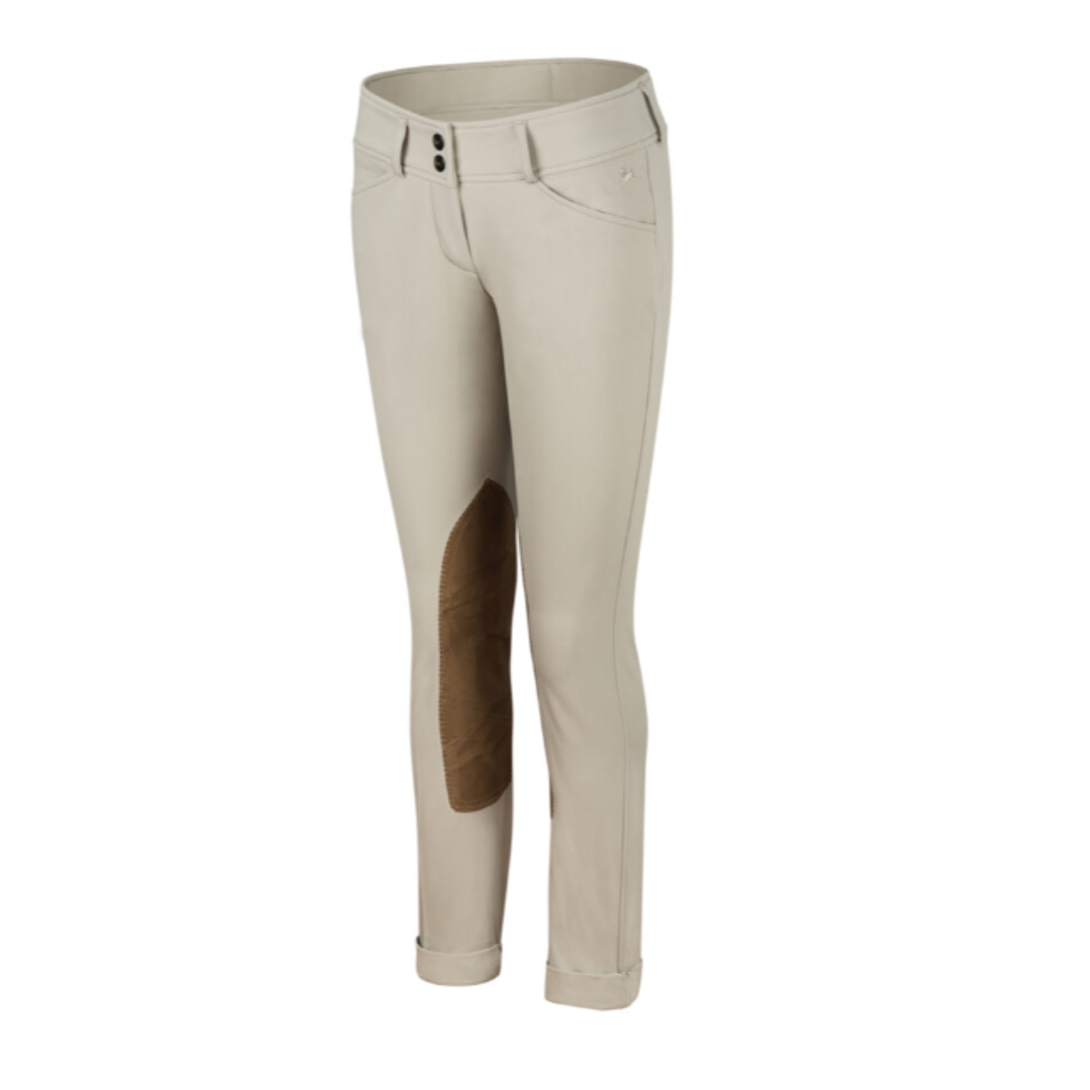 R.J. Classics Collette Jodhpur girls