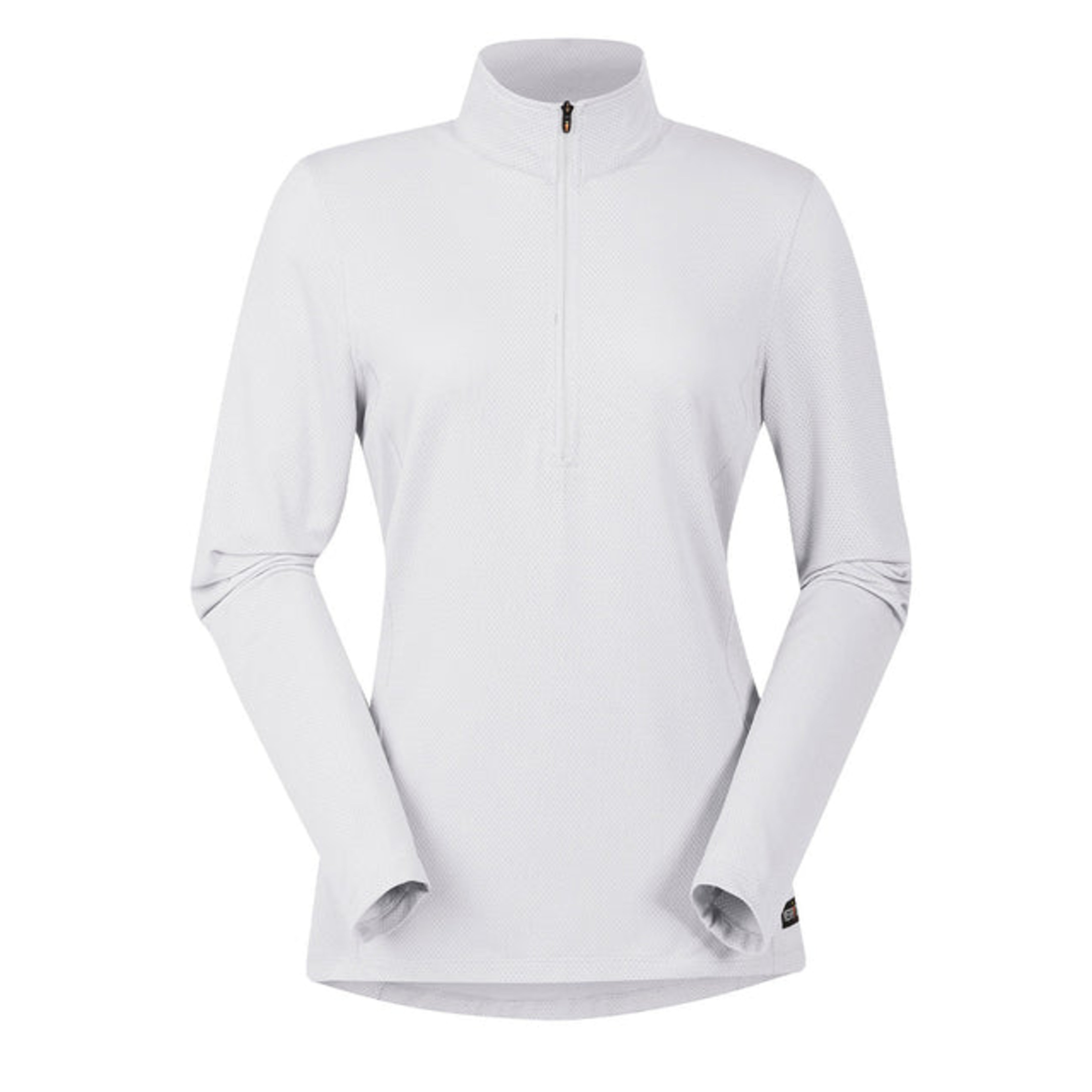 Kerrits Ice Fil Shirt l/s ladies