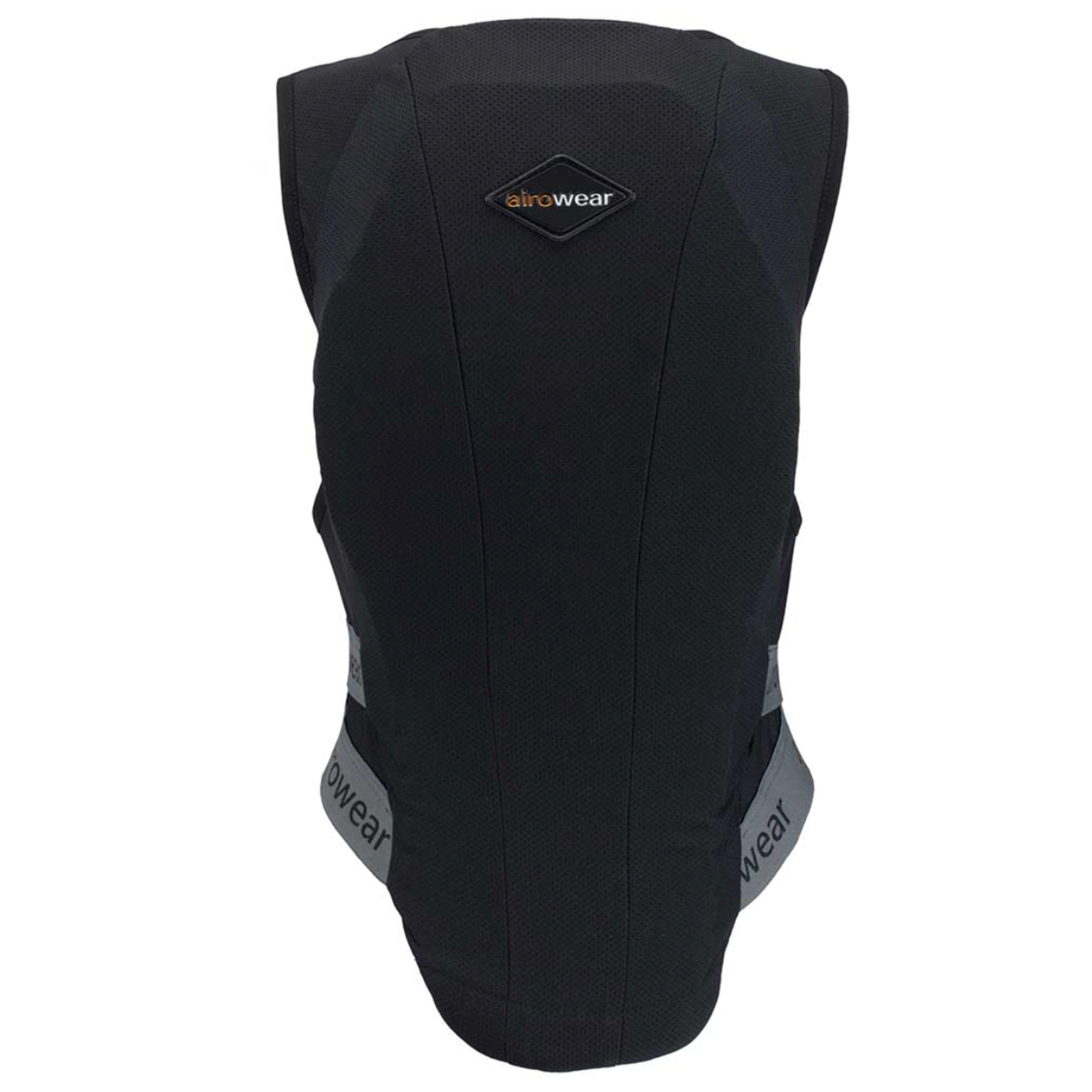 Airowear Back Protector junior