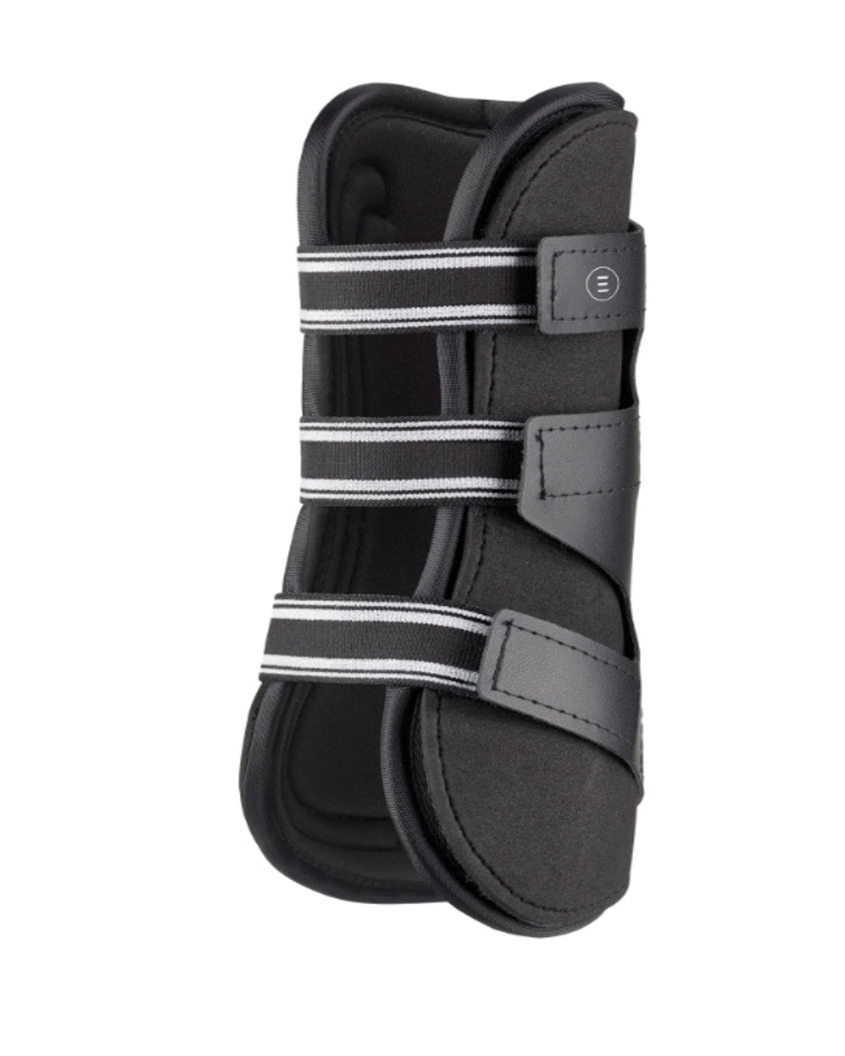 EquiFit Essential OG Front Boots