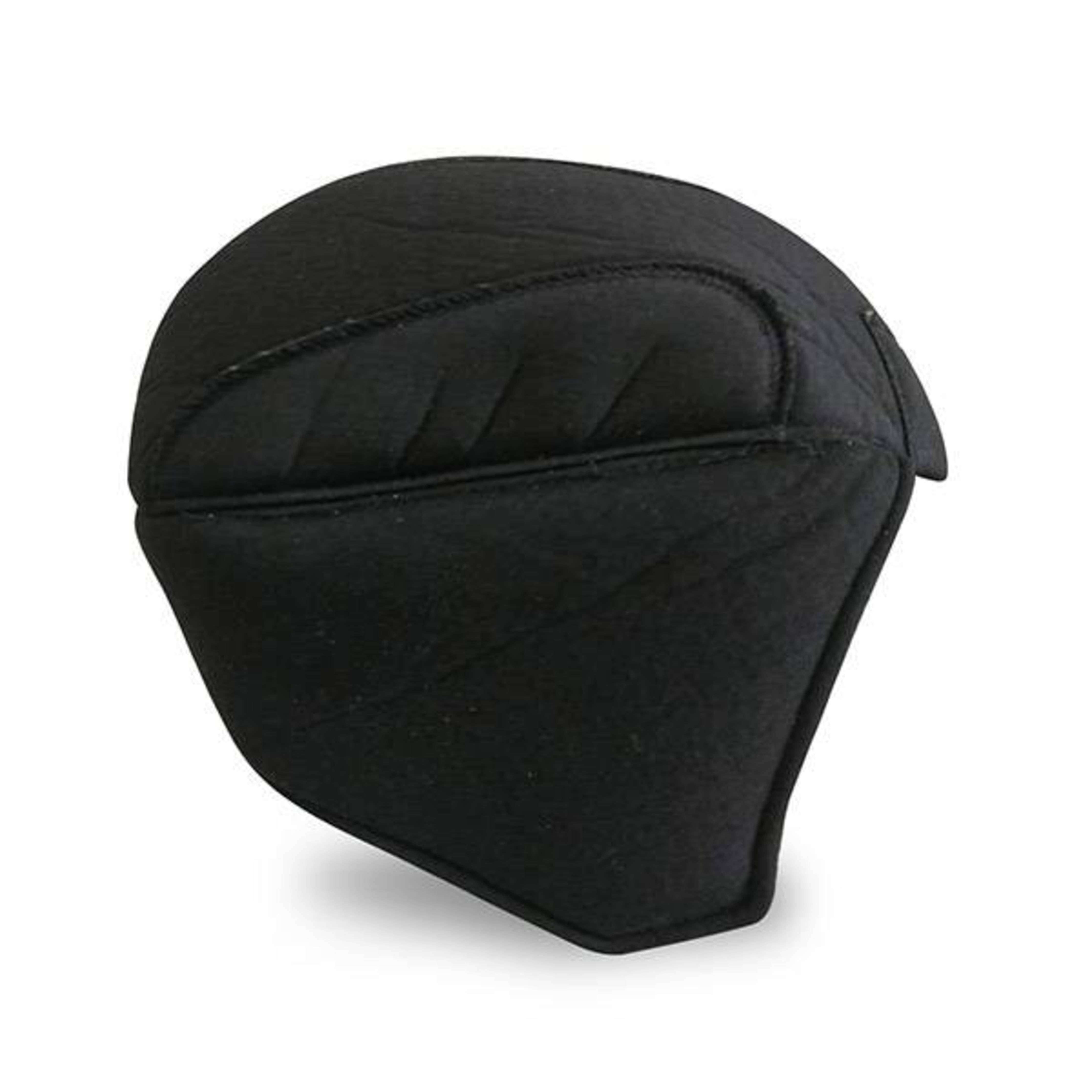 KASK Inner Padding II