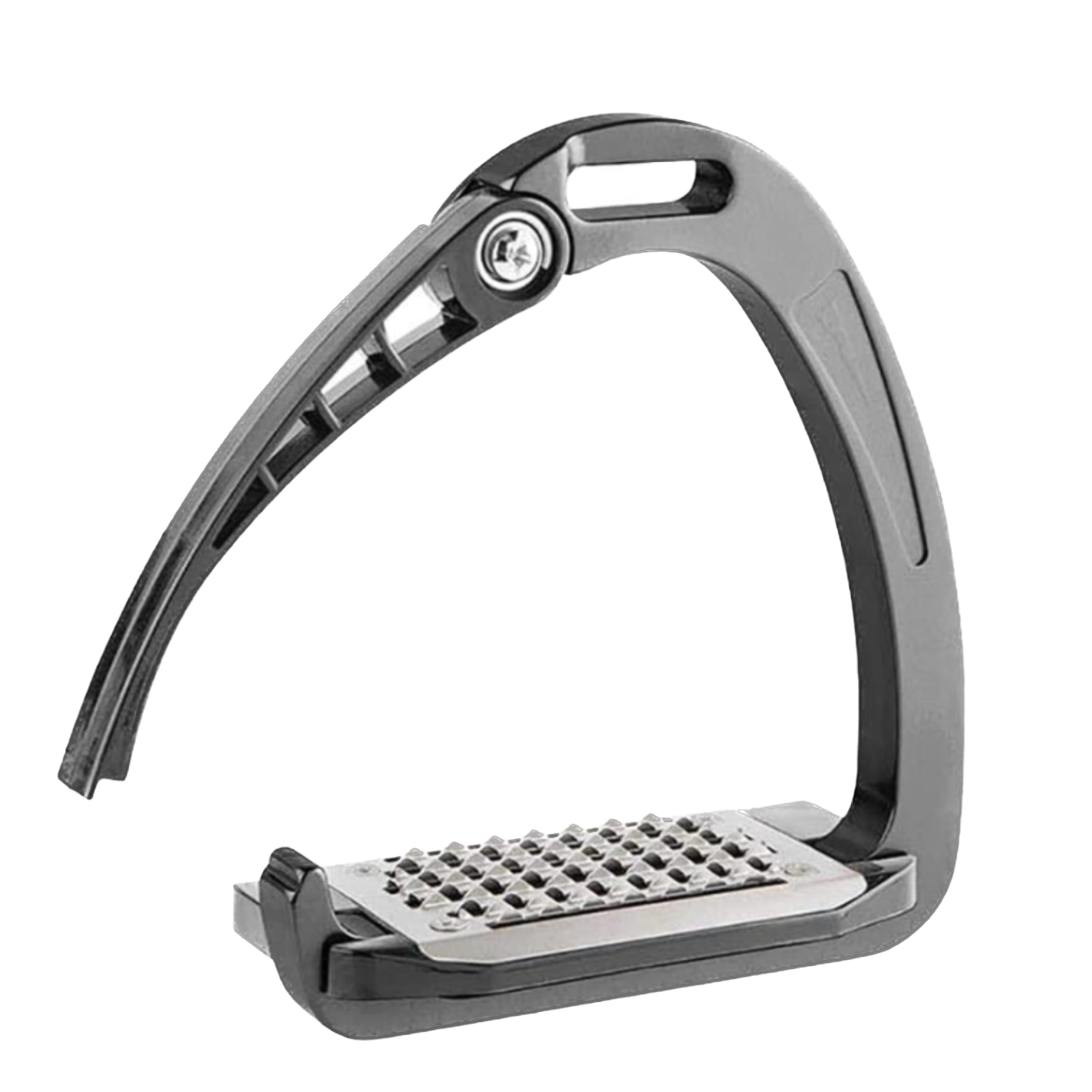 ACavallo Arena Alupro Stirrups