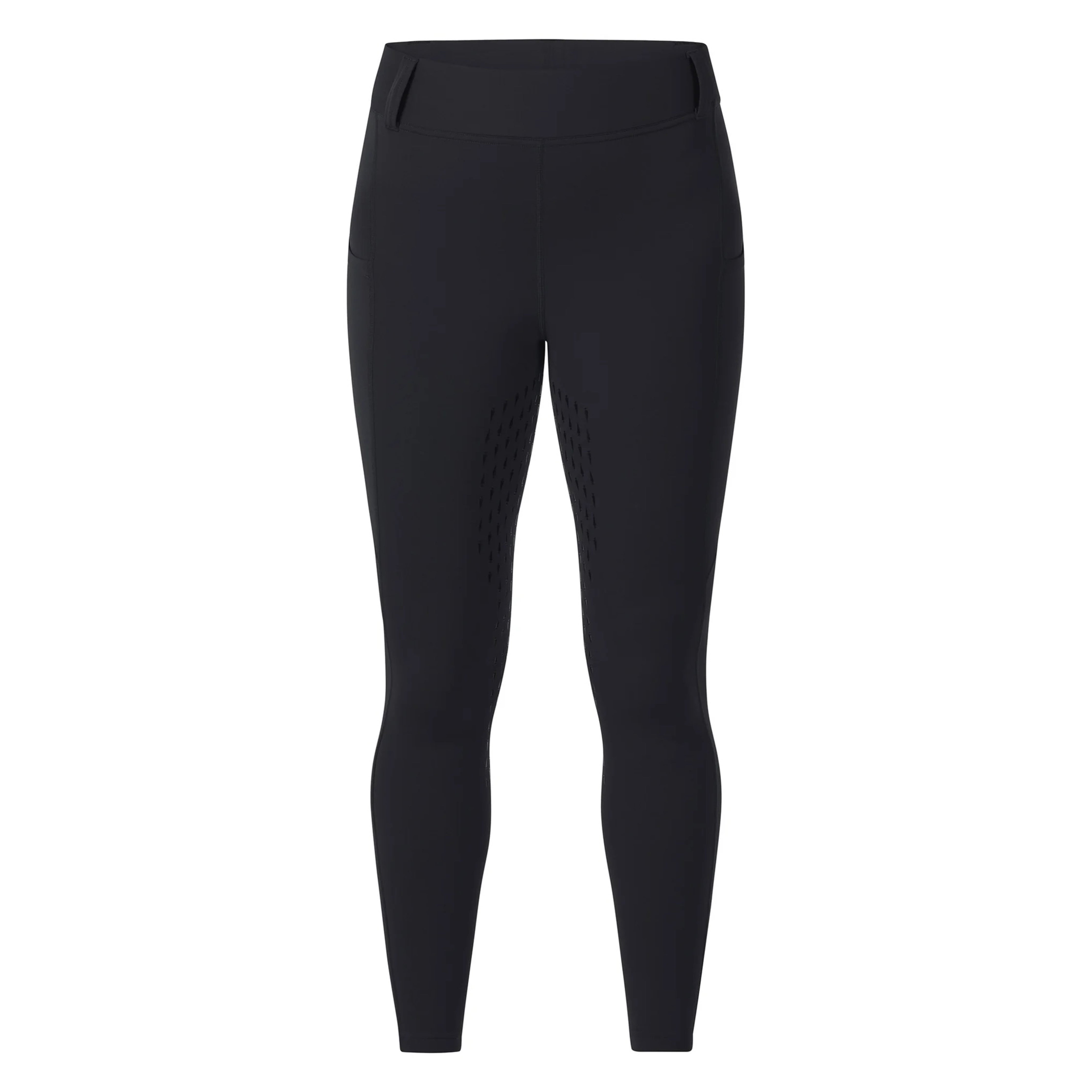 Kerrits Coolcore Tech Tight ladies