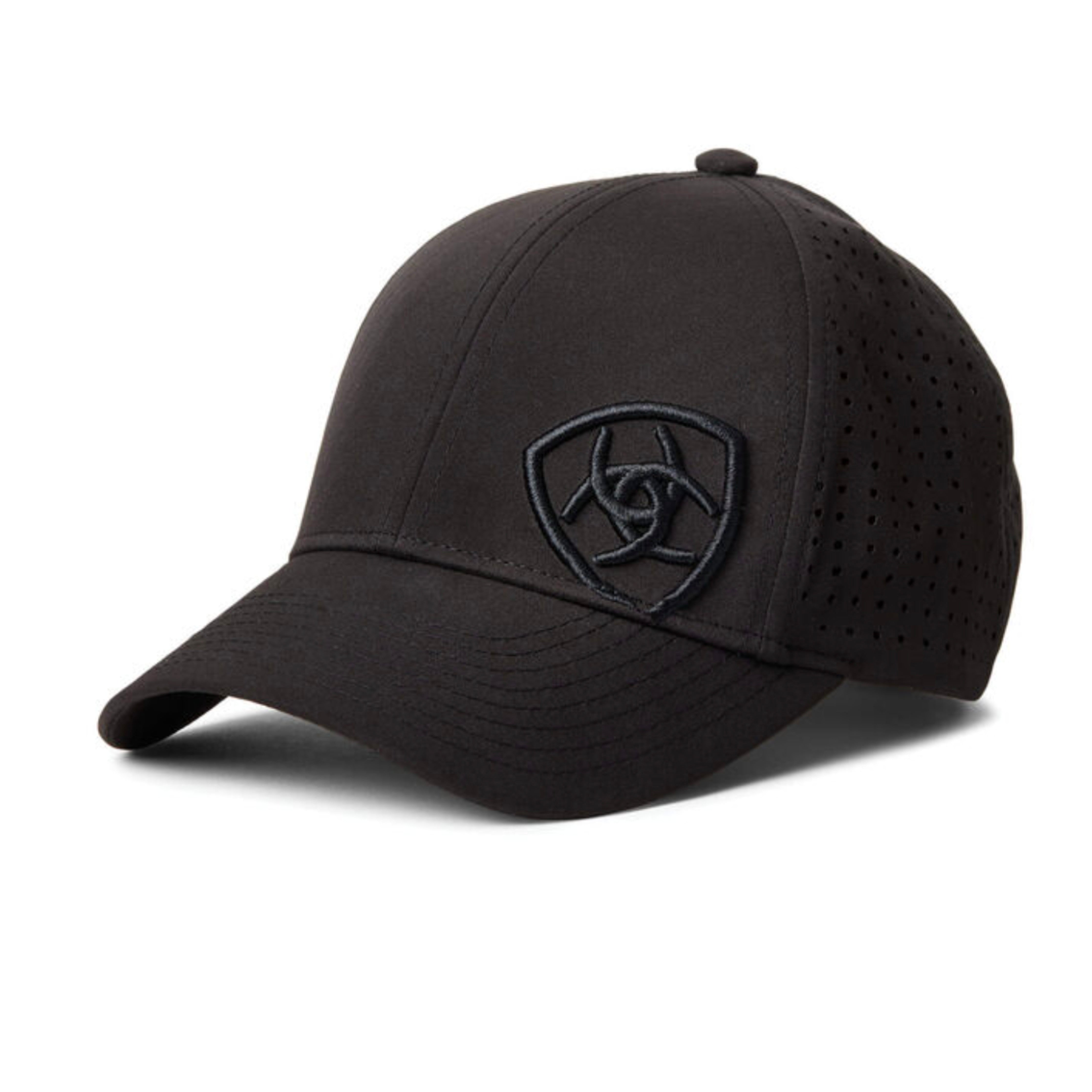 Ariat Tri Factor Cap