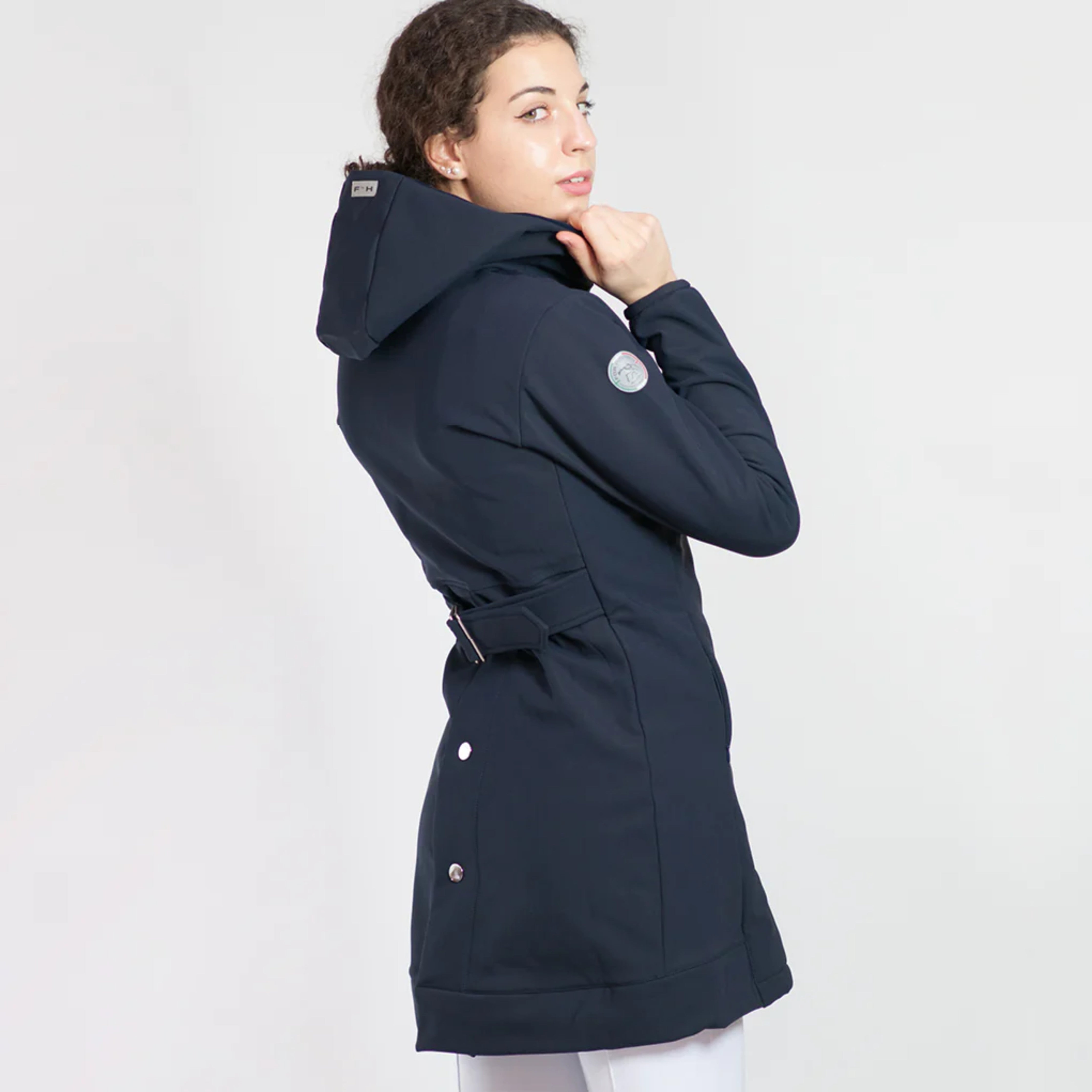 #color_navy