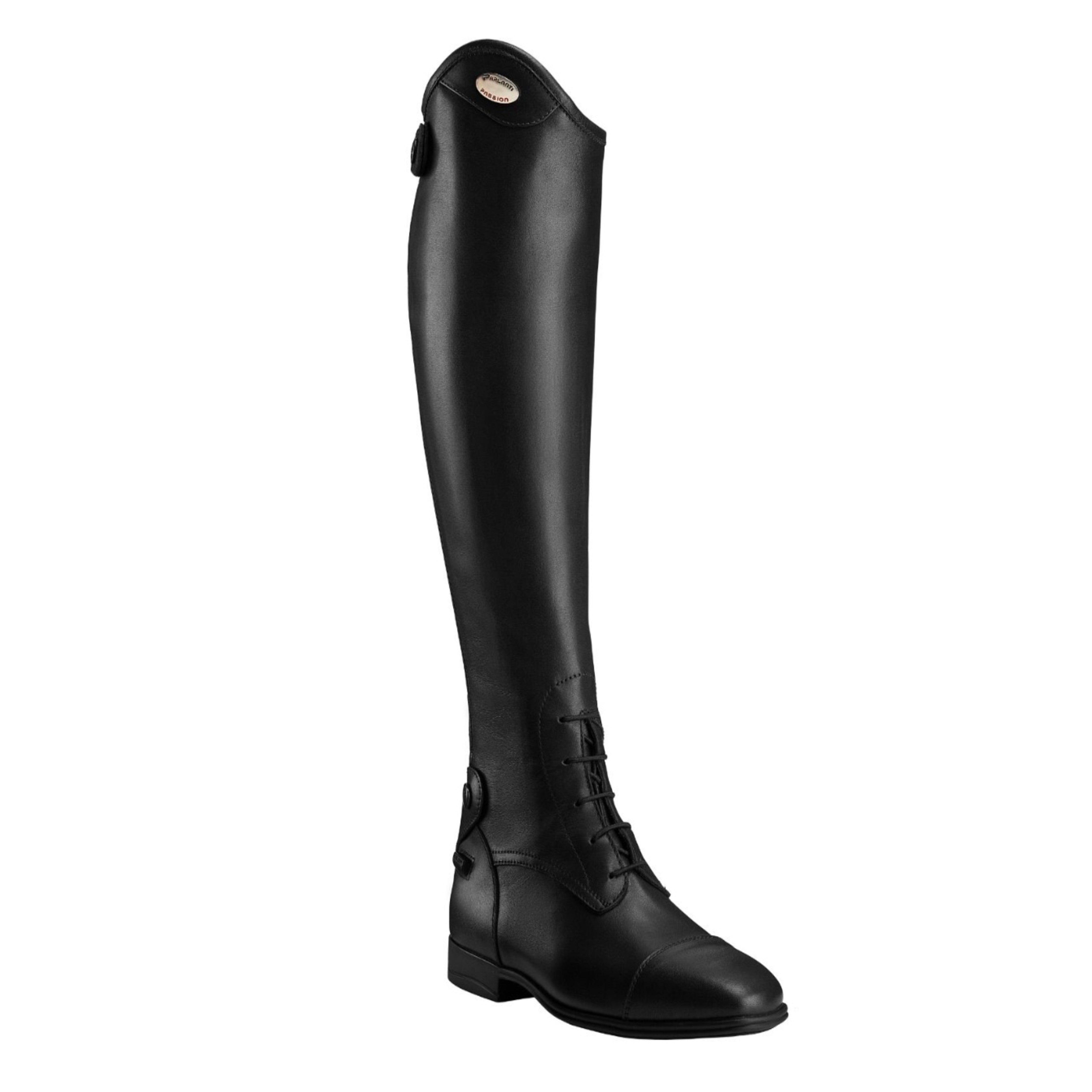 Vogel hot sale dressage boots