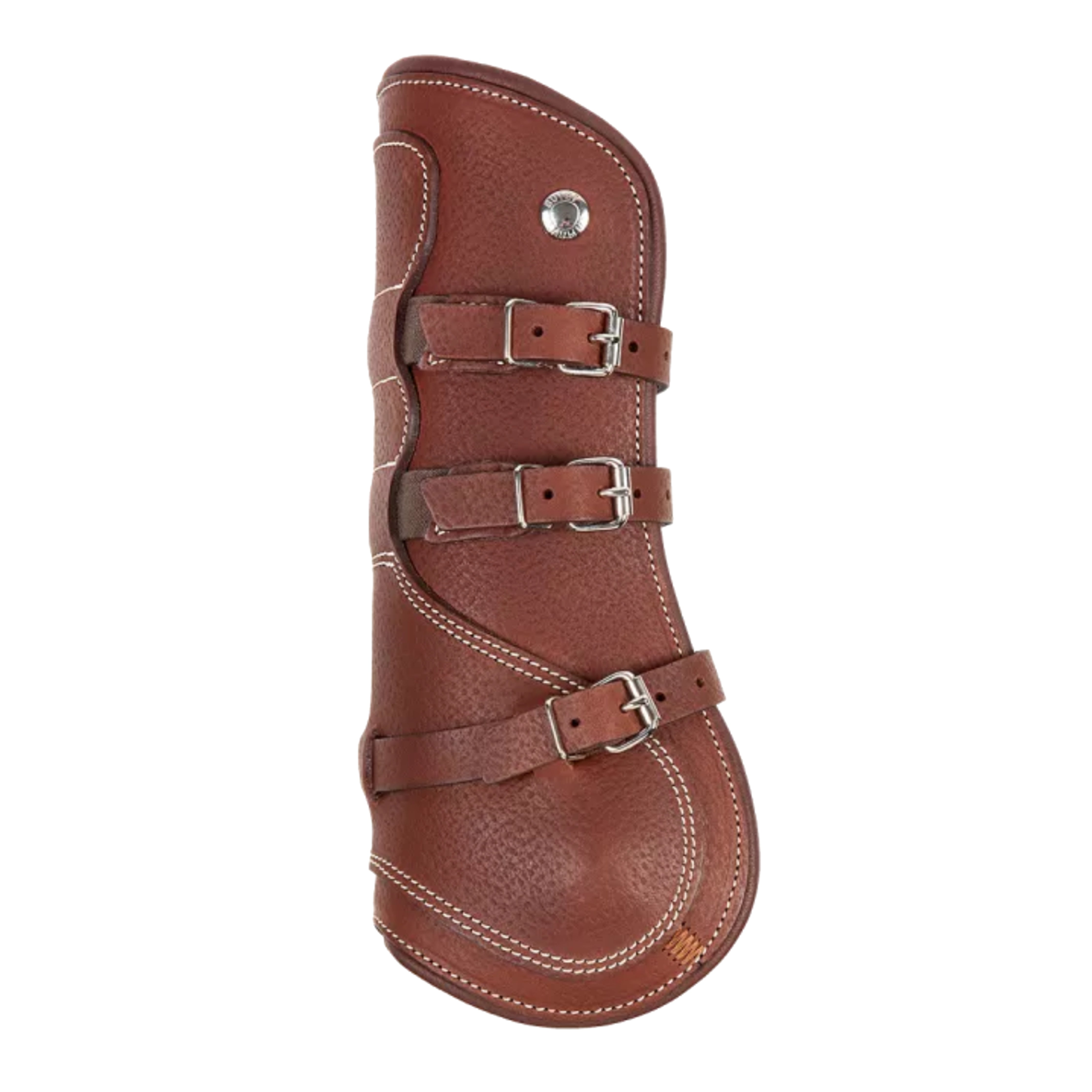 BUTET Equitation Front Boots